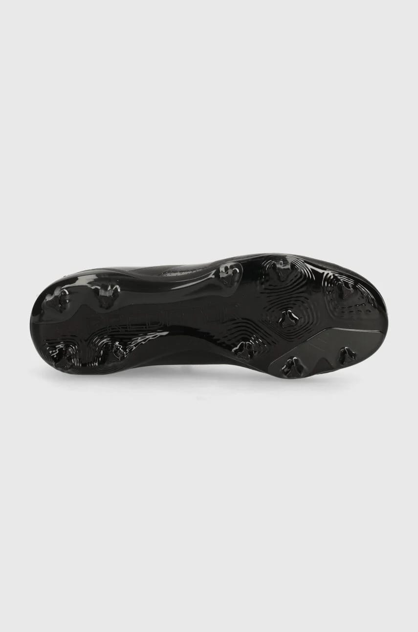Детские бутсы PREDATOR LEAGUE FG - фото 5
