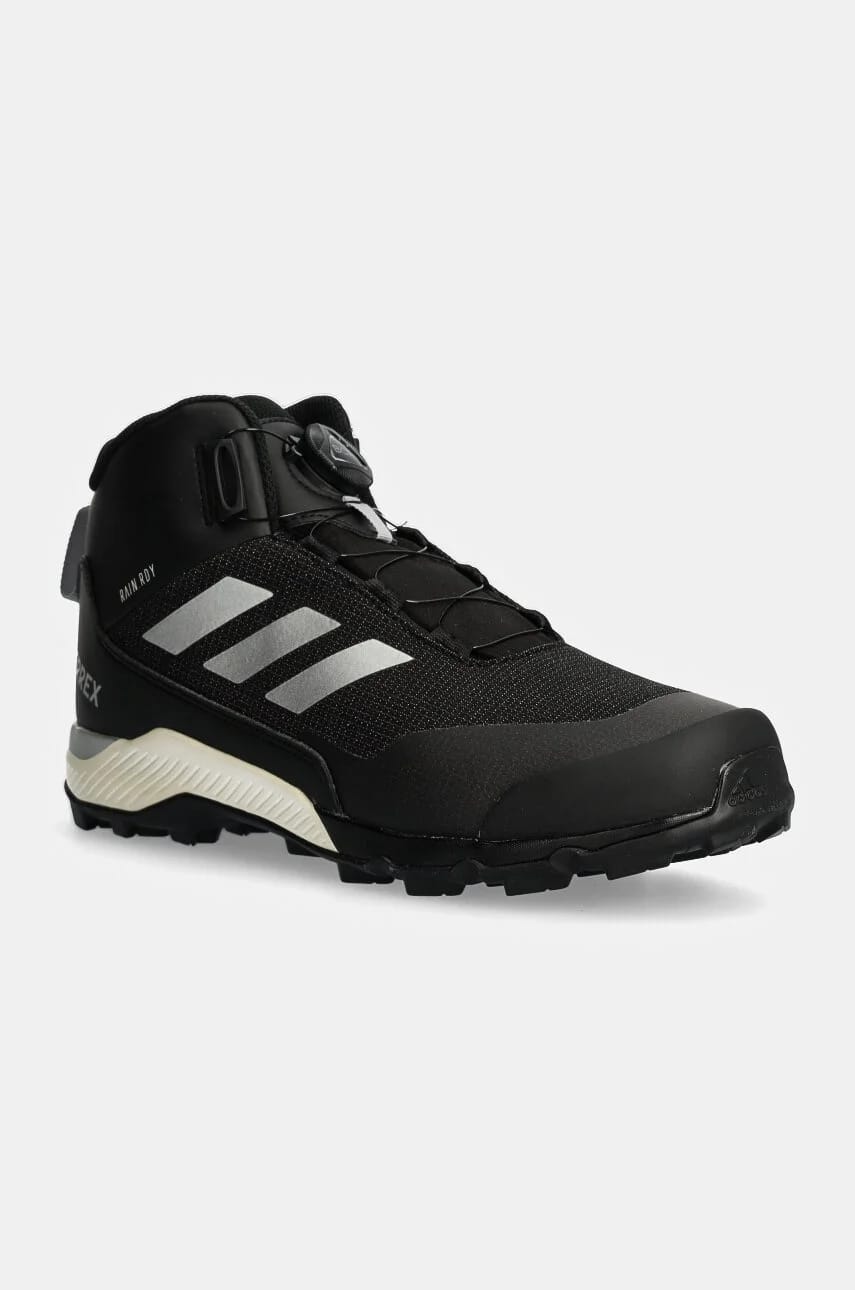Детская обувь TERREX WINTER MID BOA R.RDY