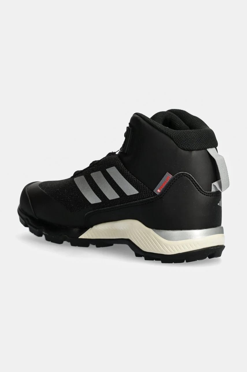 Детская обувь TERREX WINTER MID BOA R.RDY - фото 3
