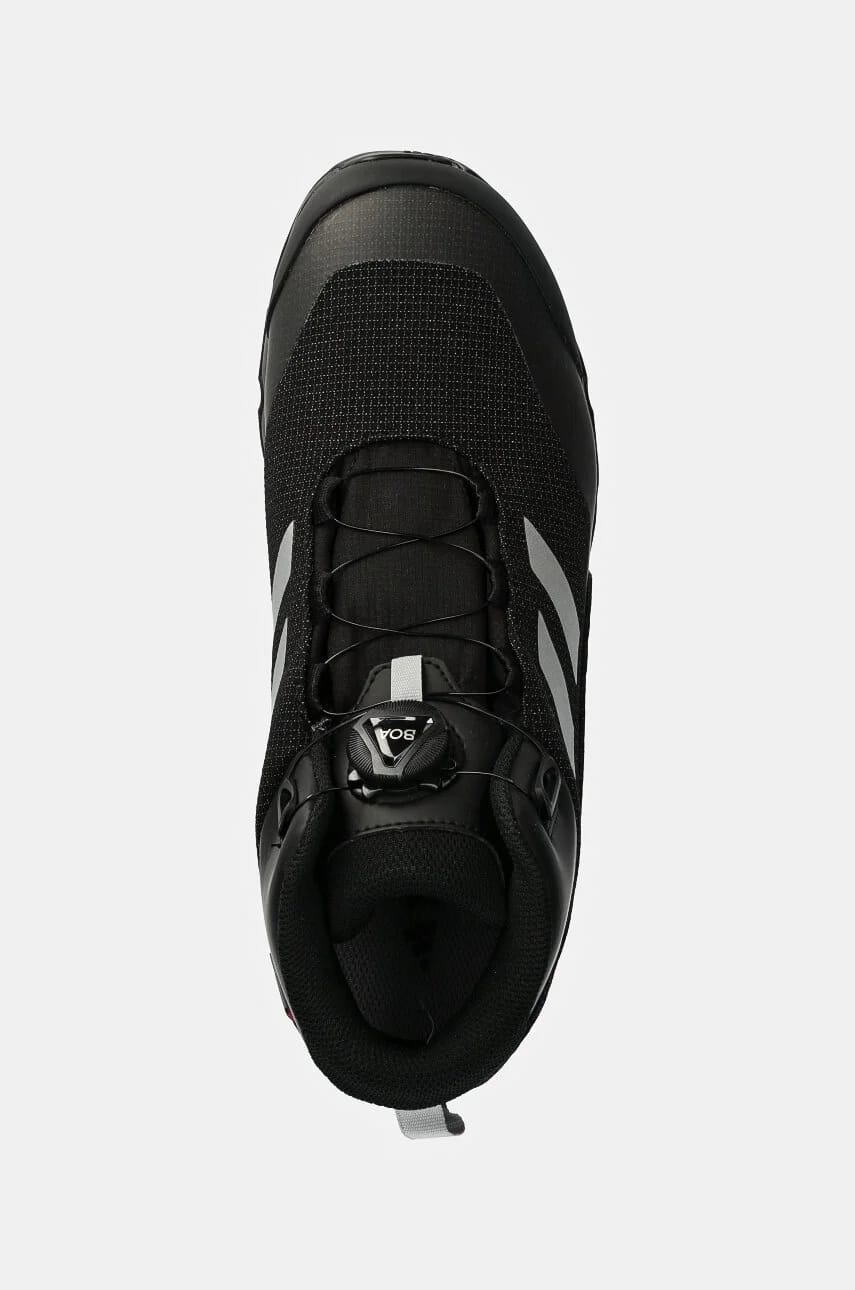 Детская обувь TERREX WINTER MID BOA R.RDY - фото 4