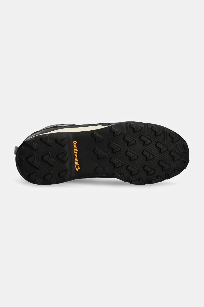 Детская обувь TERREX WINTER MID BOA R.RDY - фото 5