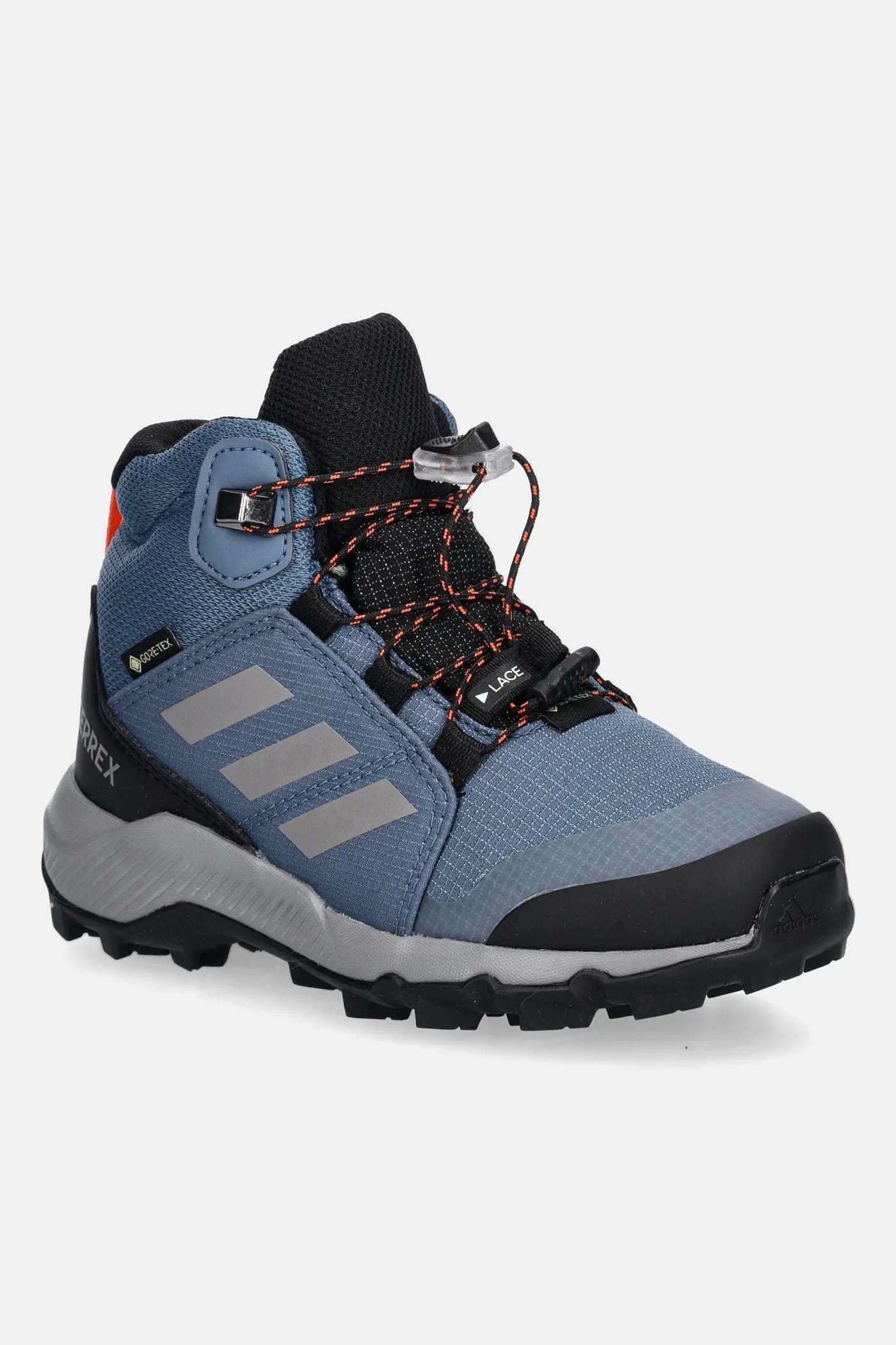 Детская обувь TERREX MID GTX