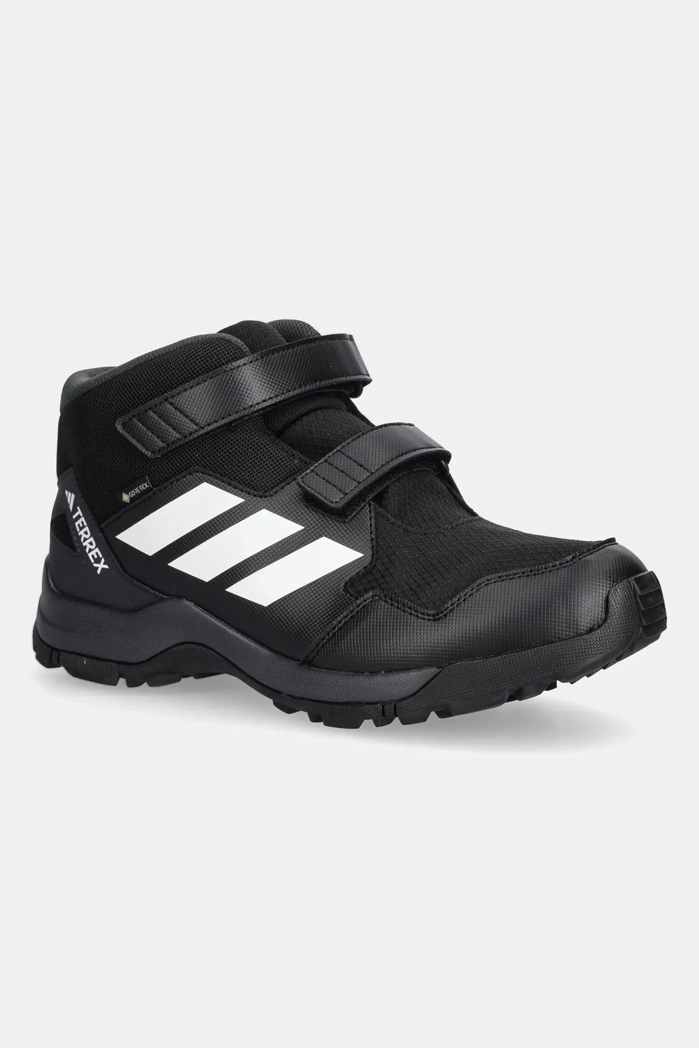 Детская обувь TERREX SKYCHASER MID GTX