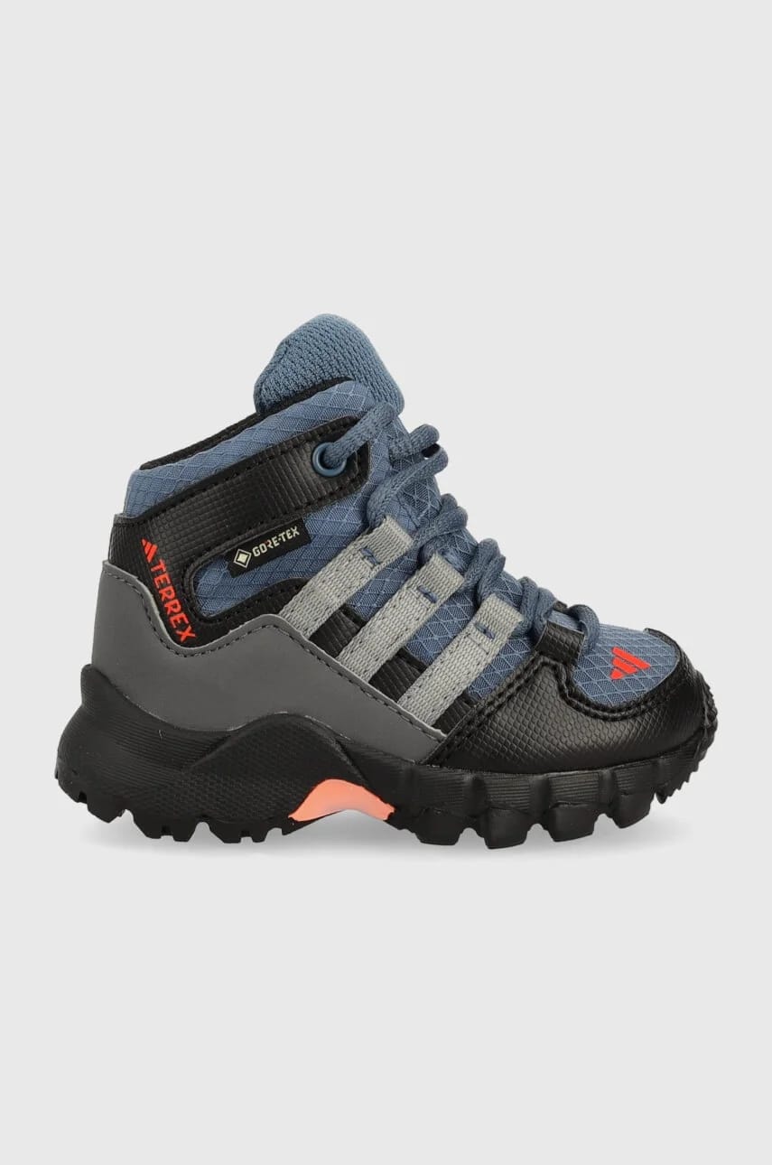 Детская обувь TERREX MID GTX I