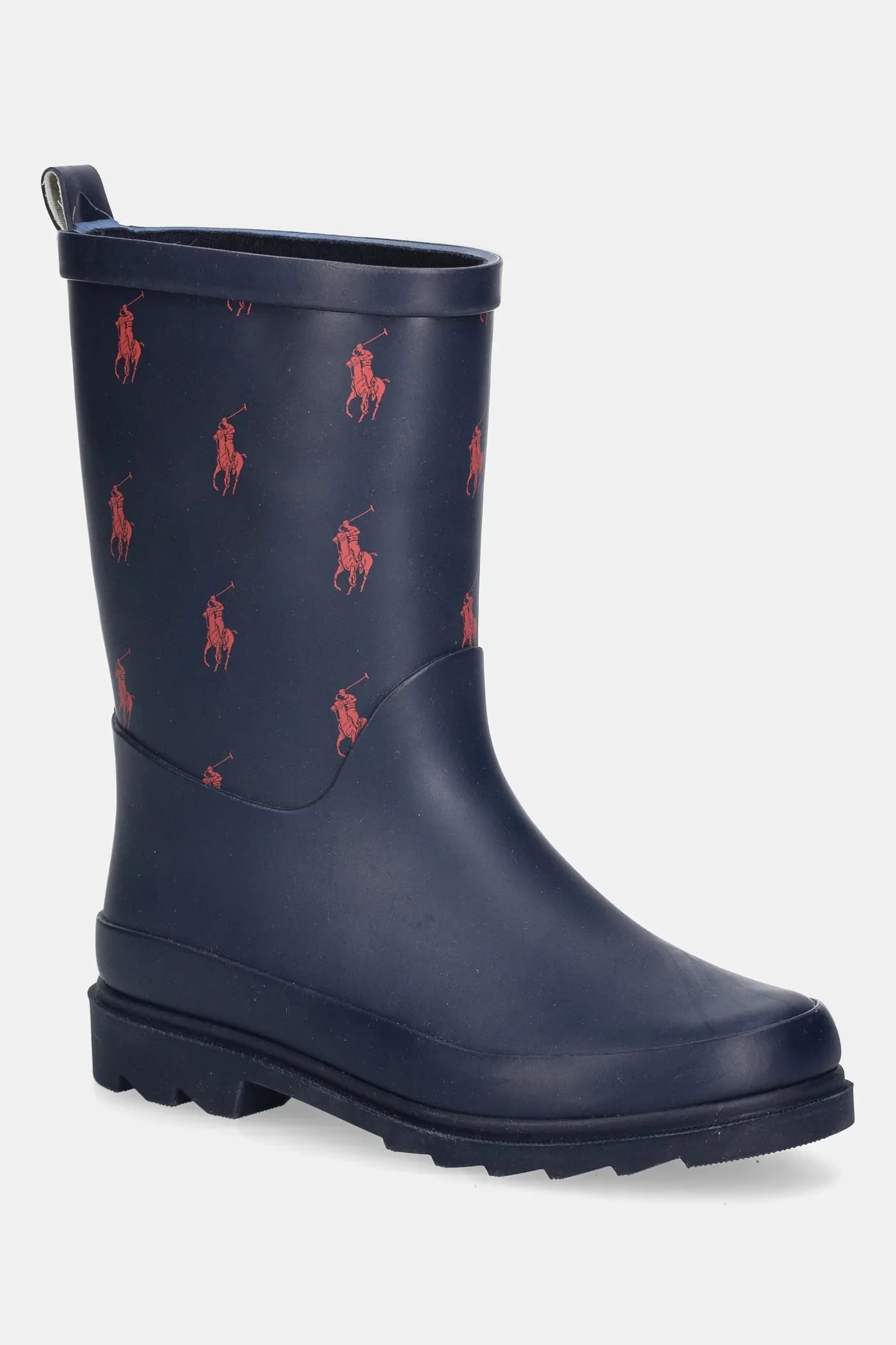Детские резиновые сапоги MISTY RAIN BOOT