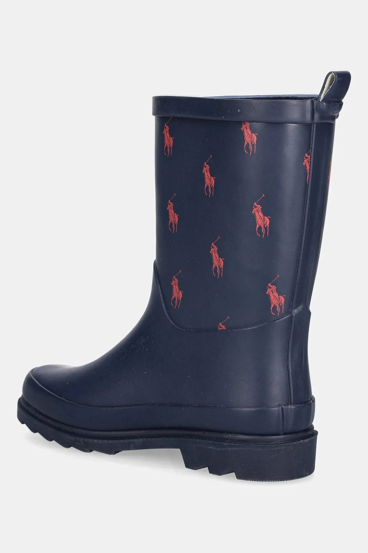 Детские резиновые сапоги MISTY RAIN BOOT - фото 3