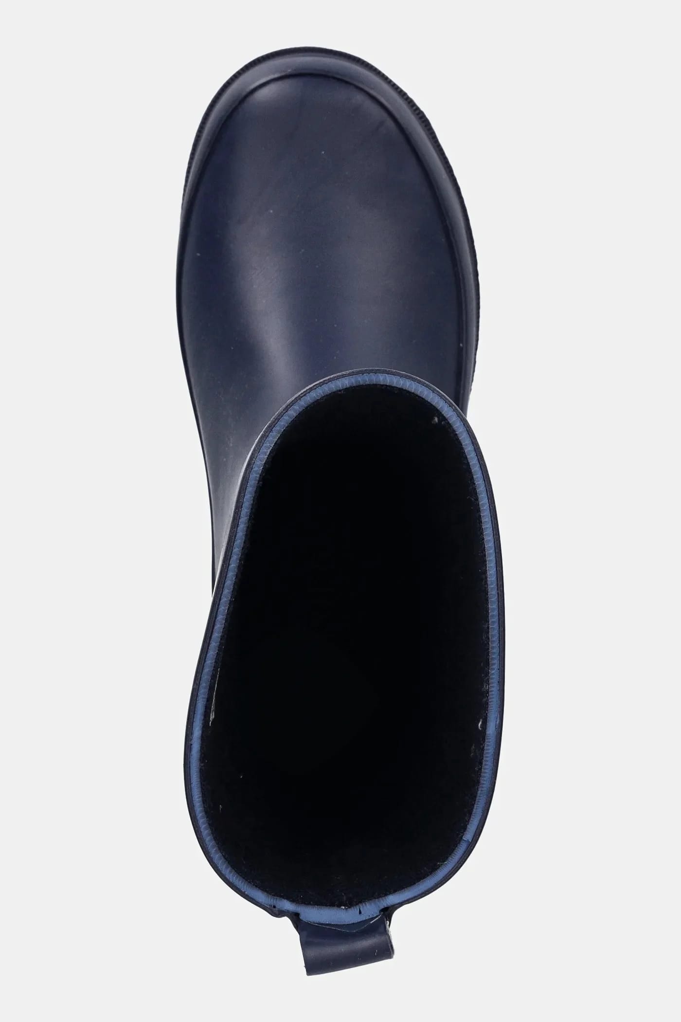 Детские резиновые сапоги MISTY RAIN BOOT - фото 4