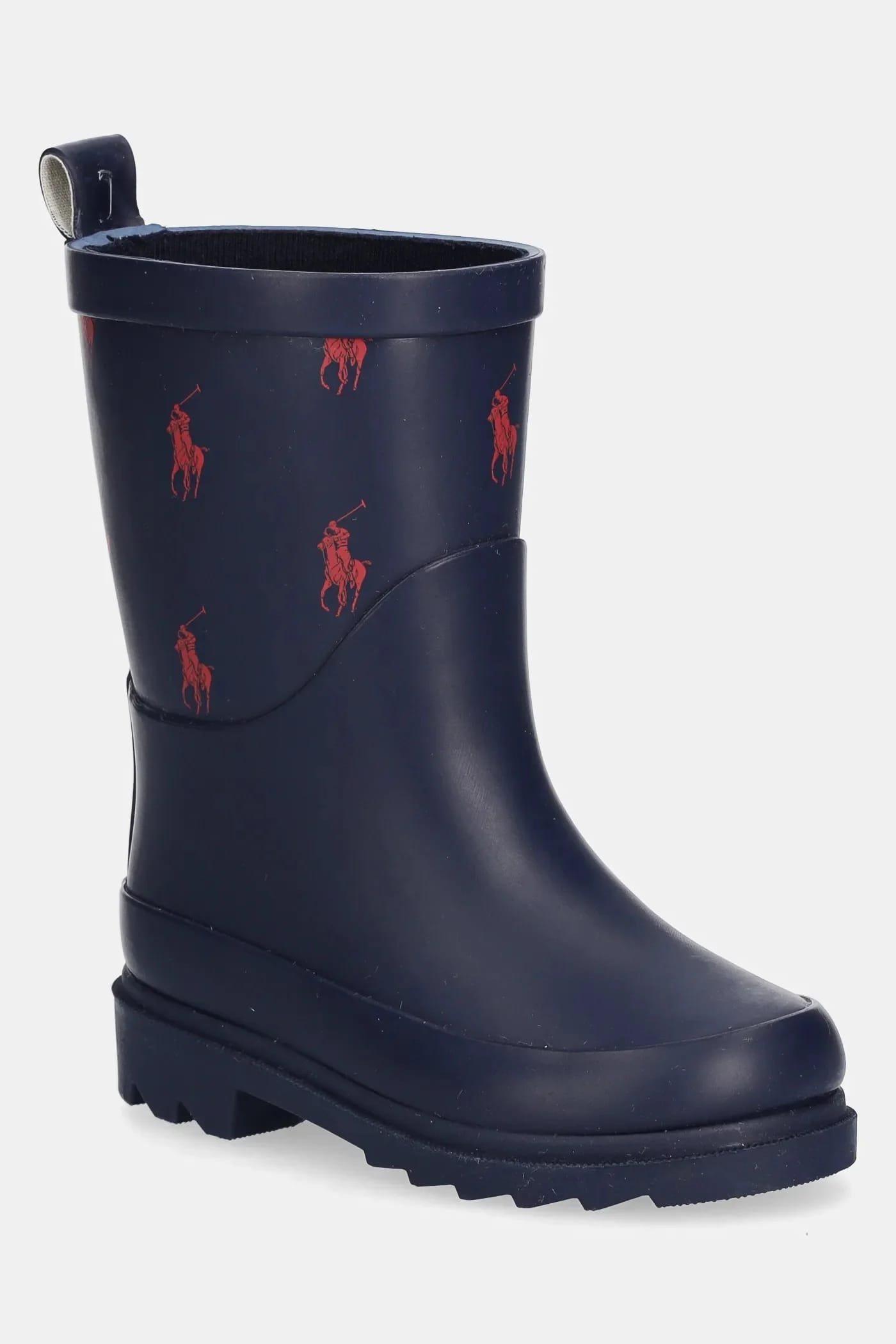 Детские резиновые сапоги MISTY RAIN BOOT