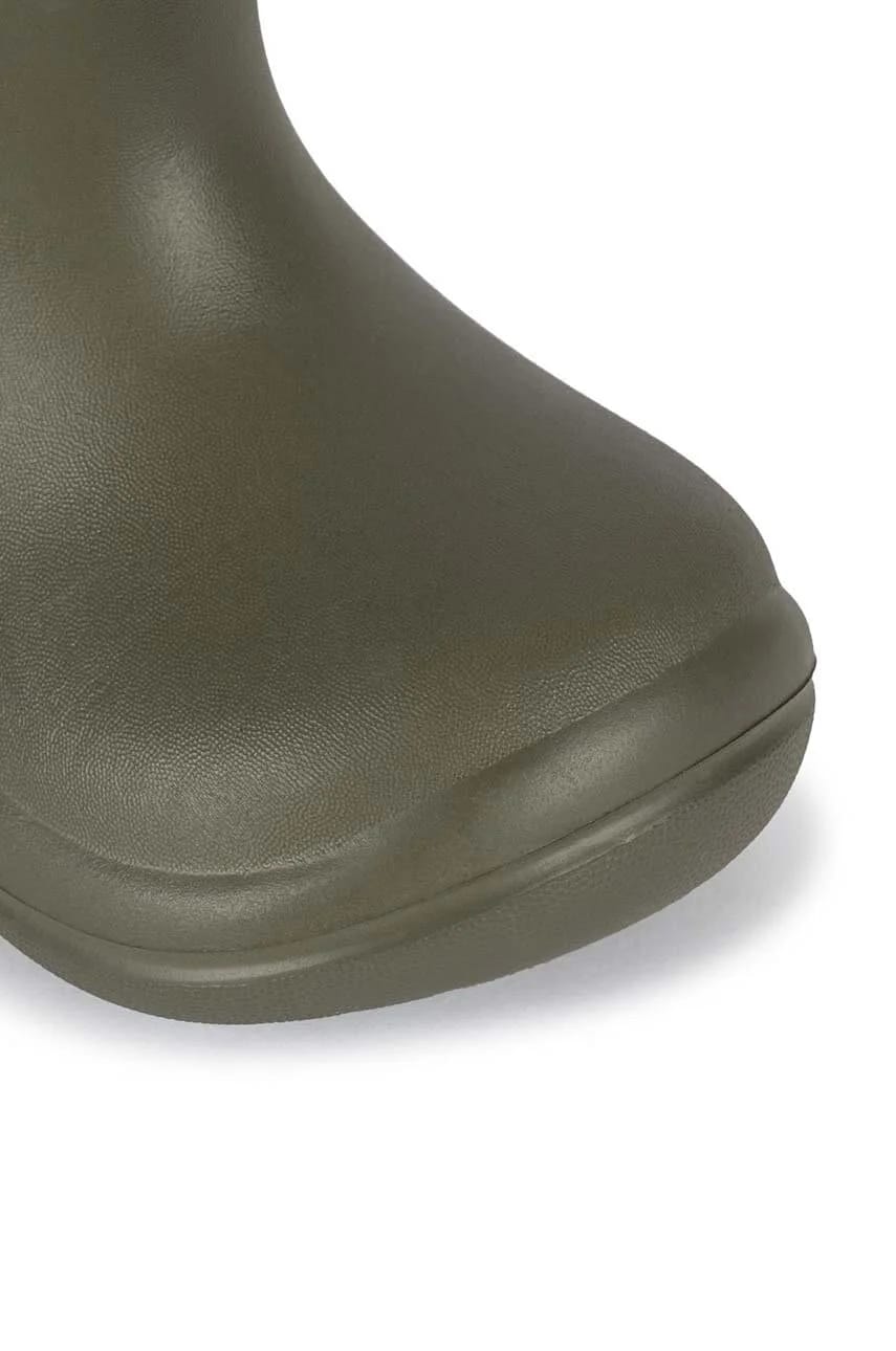 Детские резиновые сапоги LUC LIGHTWEIGHT RAIN BOOT - фото 3