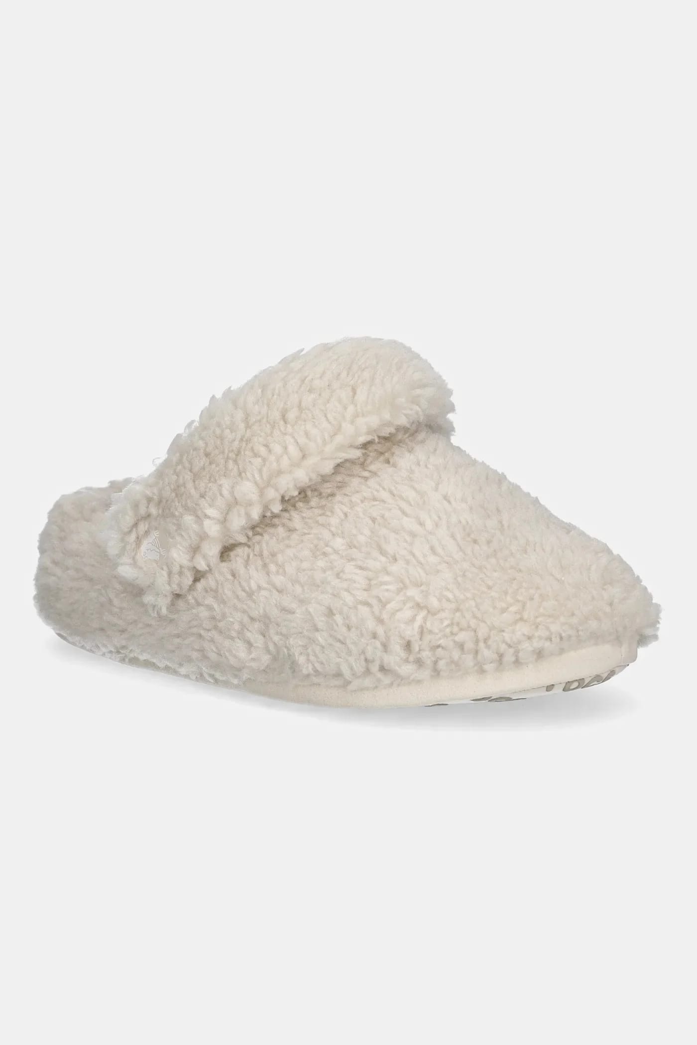 CLASSIC COSZZY SLIPPER детские тапочки