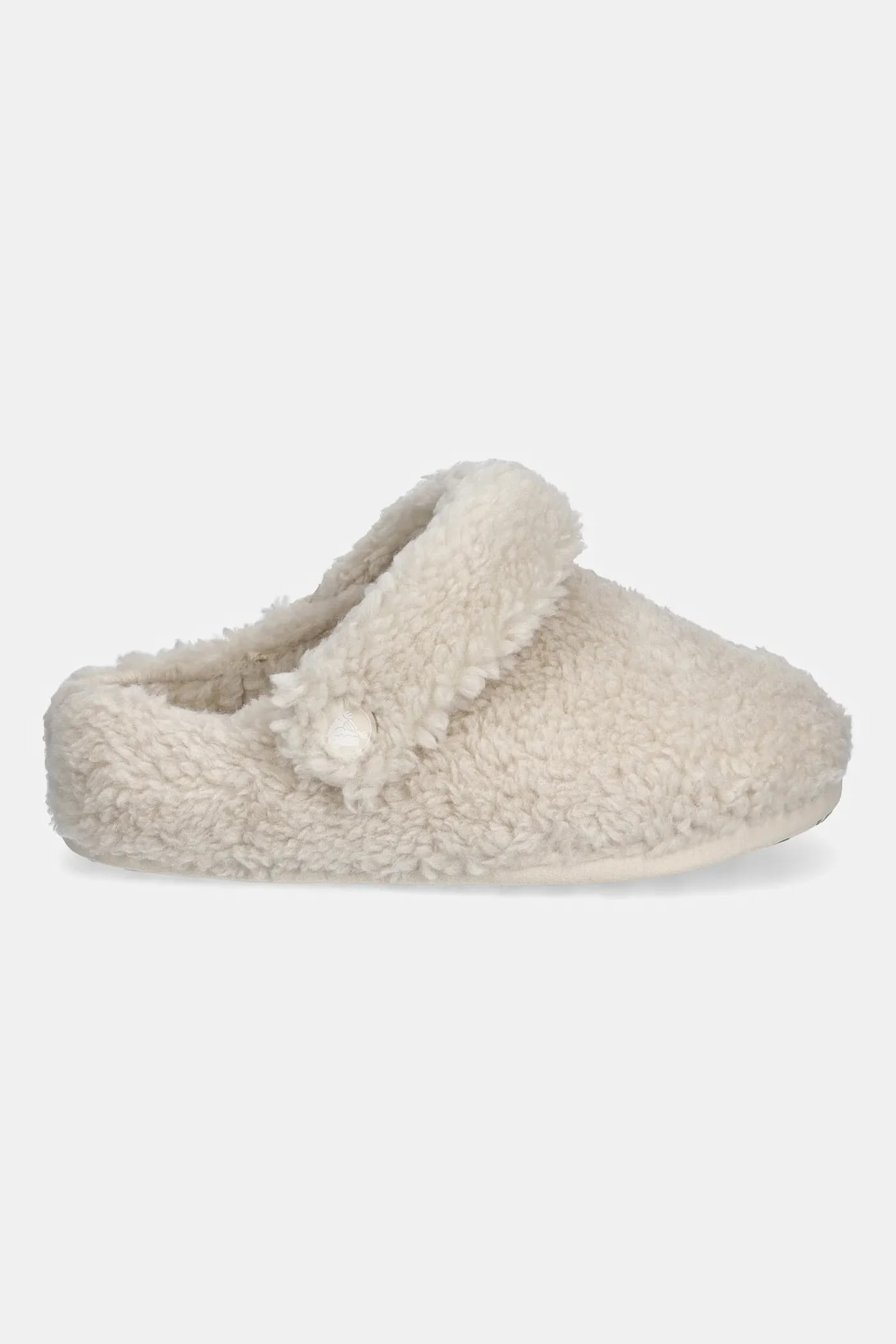 CLASSIC COSZZY SLIPPER детские тапочки - фото 2