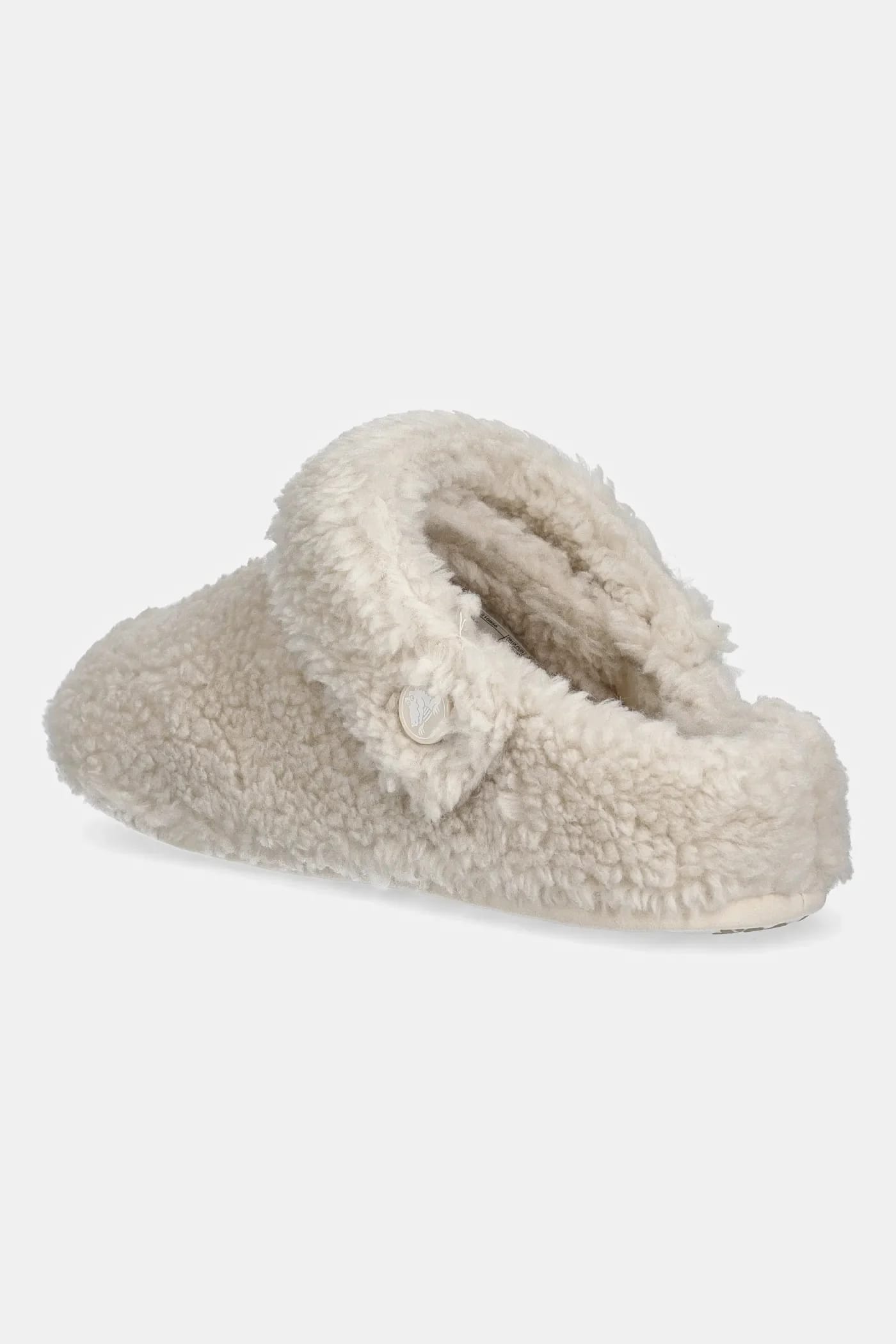 CLASSIC COSZZY SLIPPER детские тапочки - фото 3
