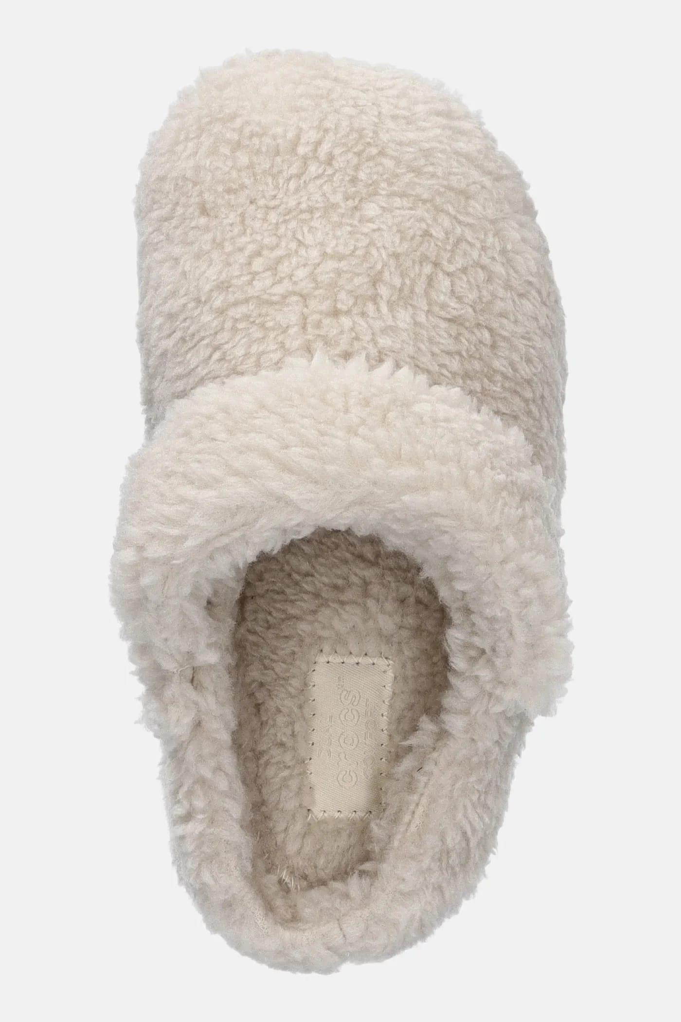 CLASSIC COSZZY SLIPPER детские тапочки - фото 4