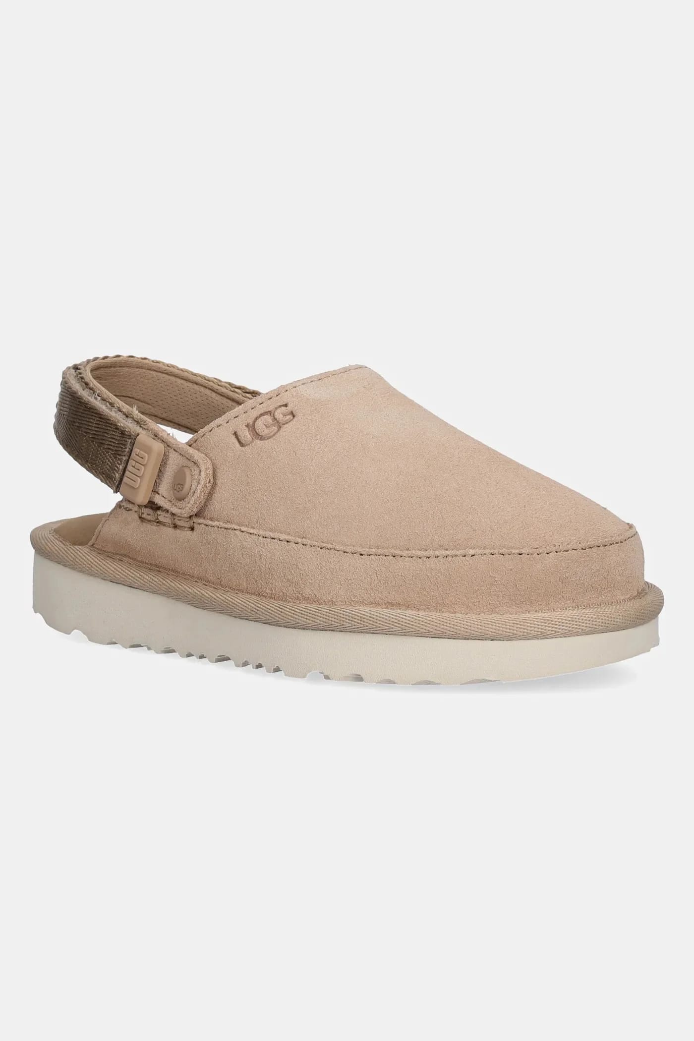 тапочки GOLDENSTAR CLOG