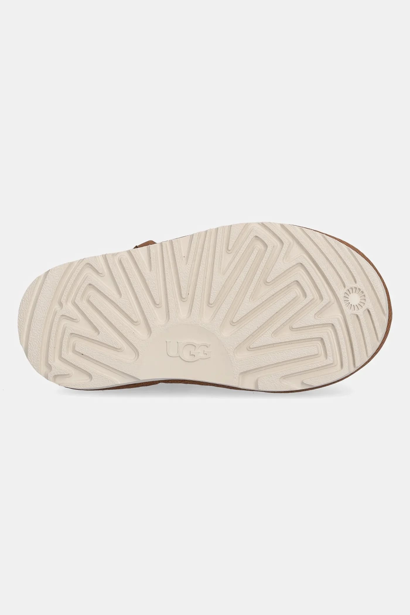 тапочки GOLDENSTAR CLOG - фото 5