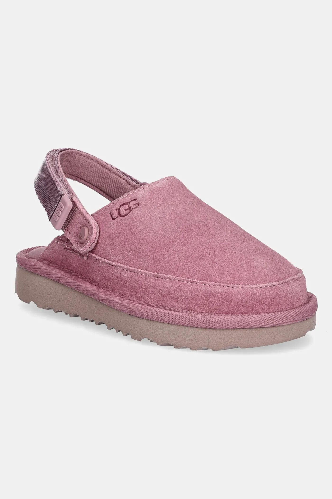тапочки GOLDENSTAR CLOG