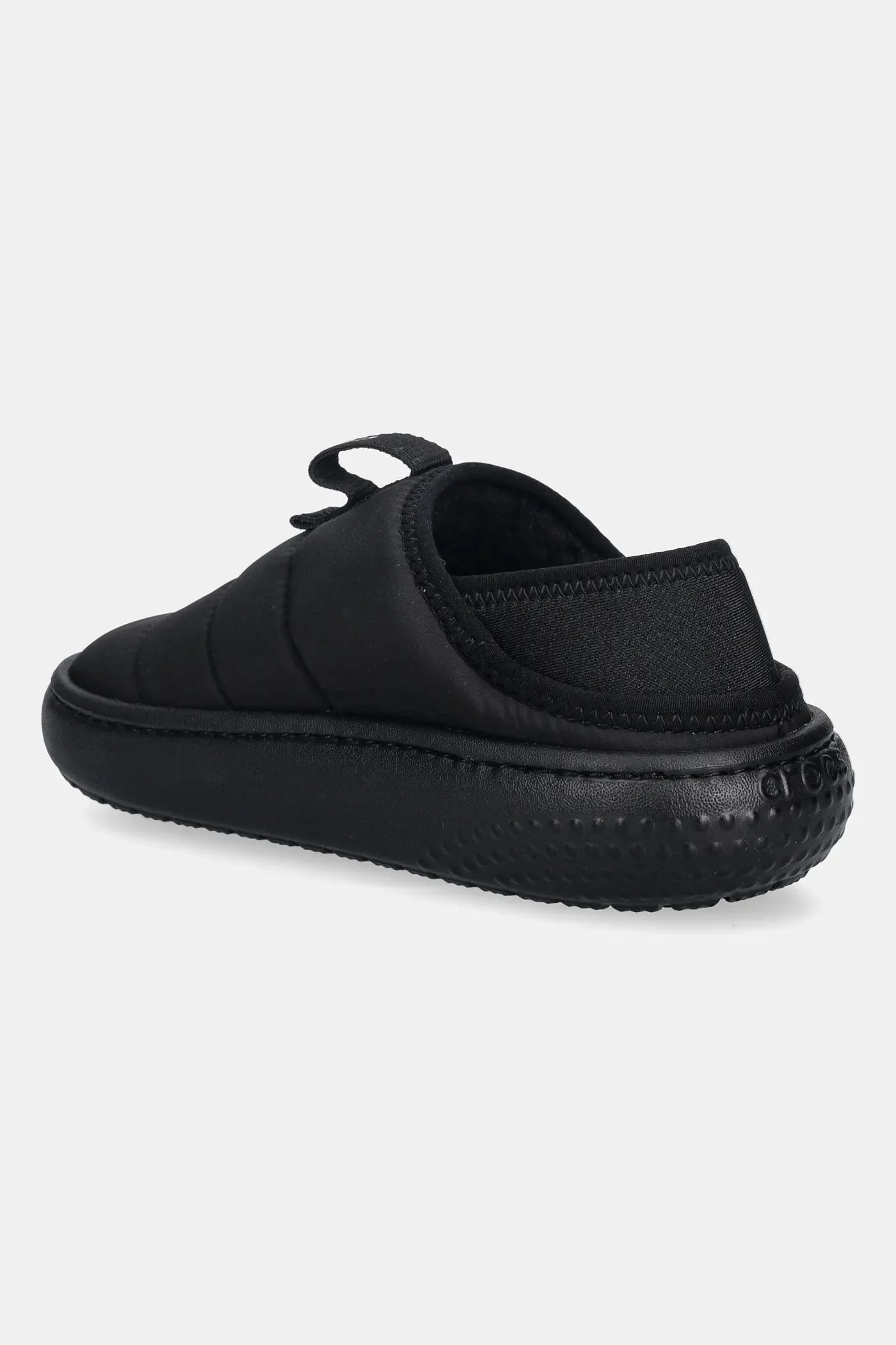 Классические детские тапочки Puff Moc K - фото 3
