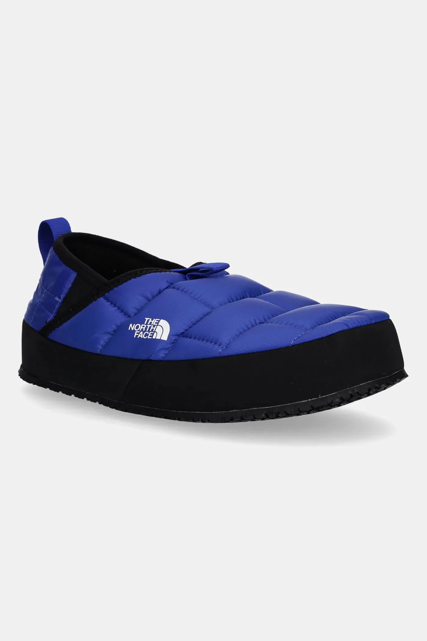 Детские тапочки Y THERMOBALL TRACTION MULE II