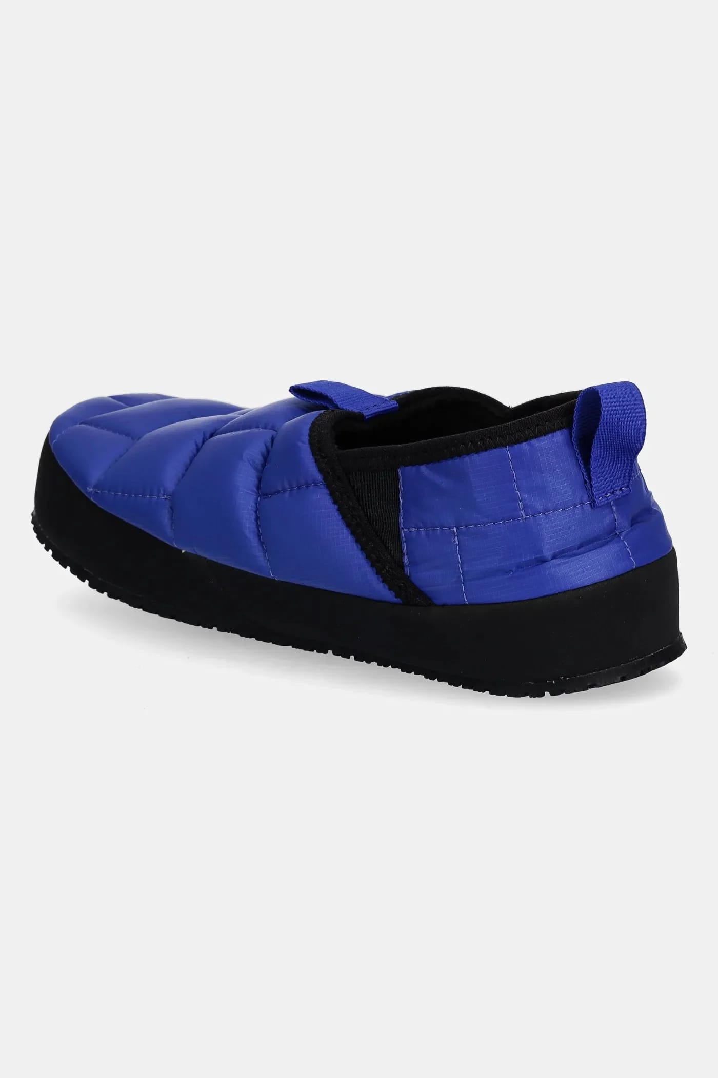 Детские тапочки Y THERMOBALL TRACTION MULE II - фото 3