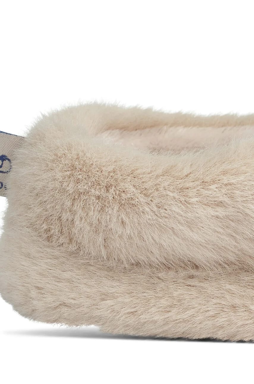 Детские тапочки Aviaja Rabbit Slippers - фото 4