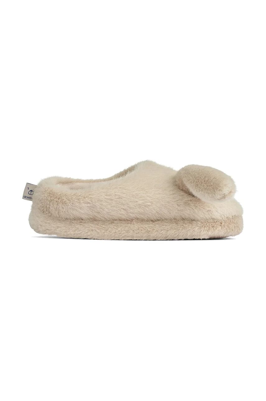 Детские тапочки Aviaja Rabbit Slippers - фото 5