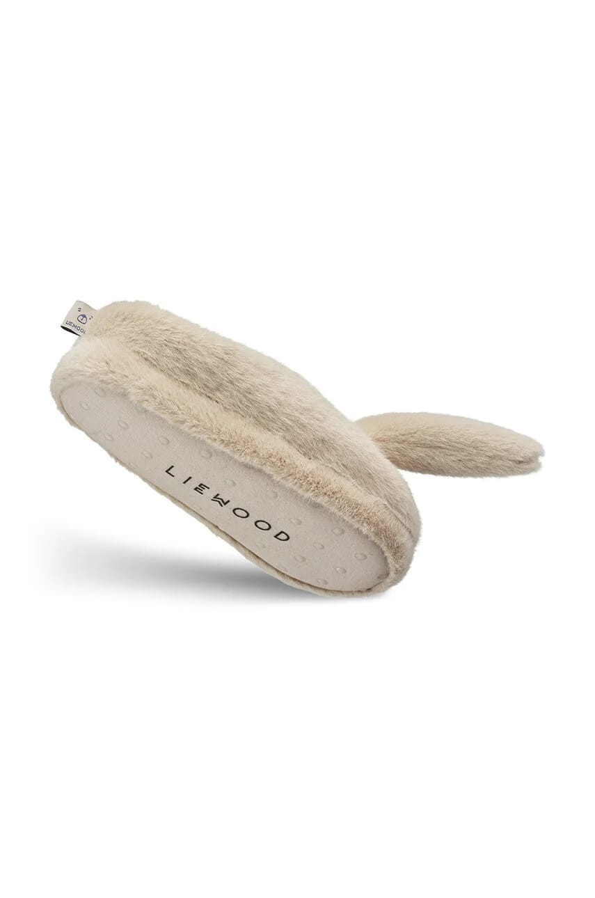 Детские тапочки Aviaja Rabbit Slippers - фото 6