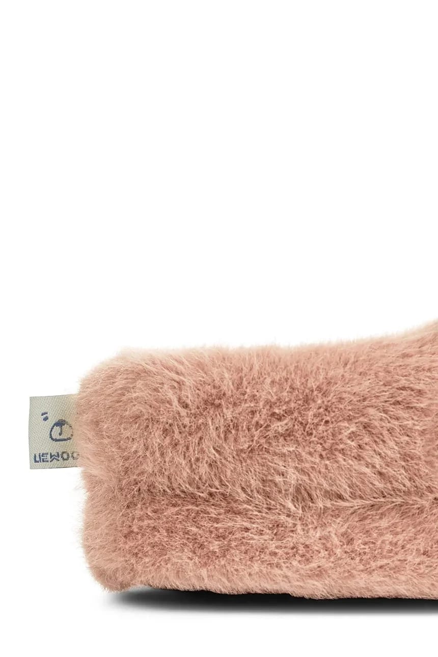 Детские тапочки Aviaja Bear Slippers - фото 3