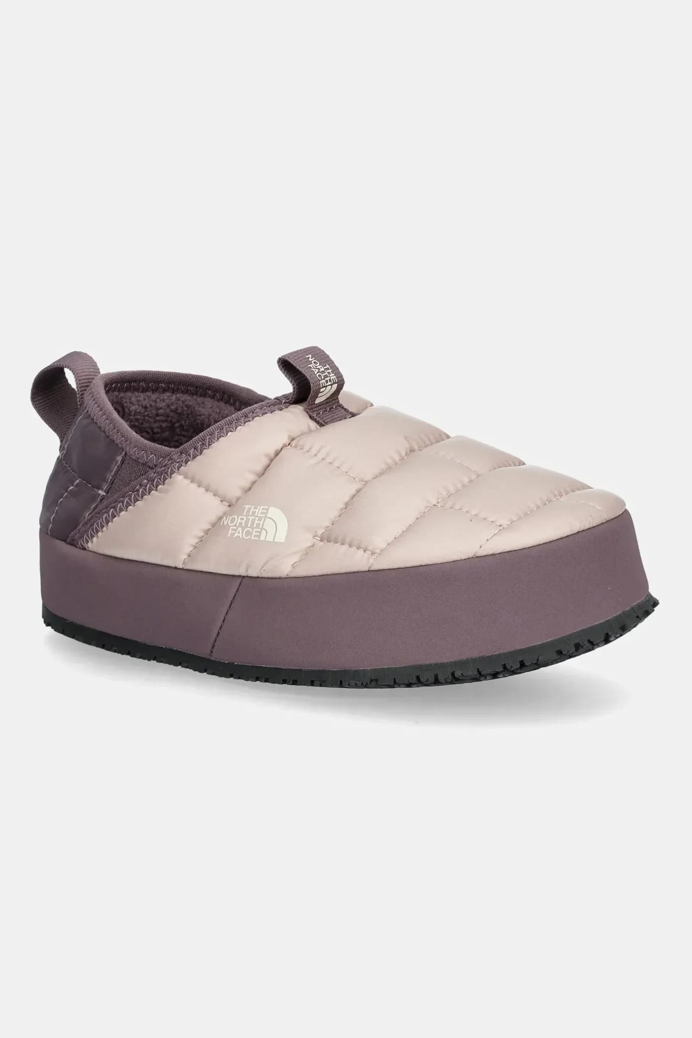 Детские тапочки Y THERMOBALL TRACTION MULE II