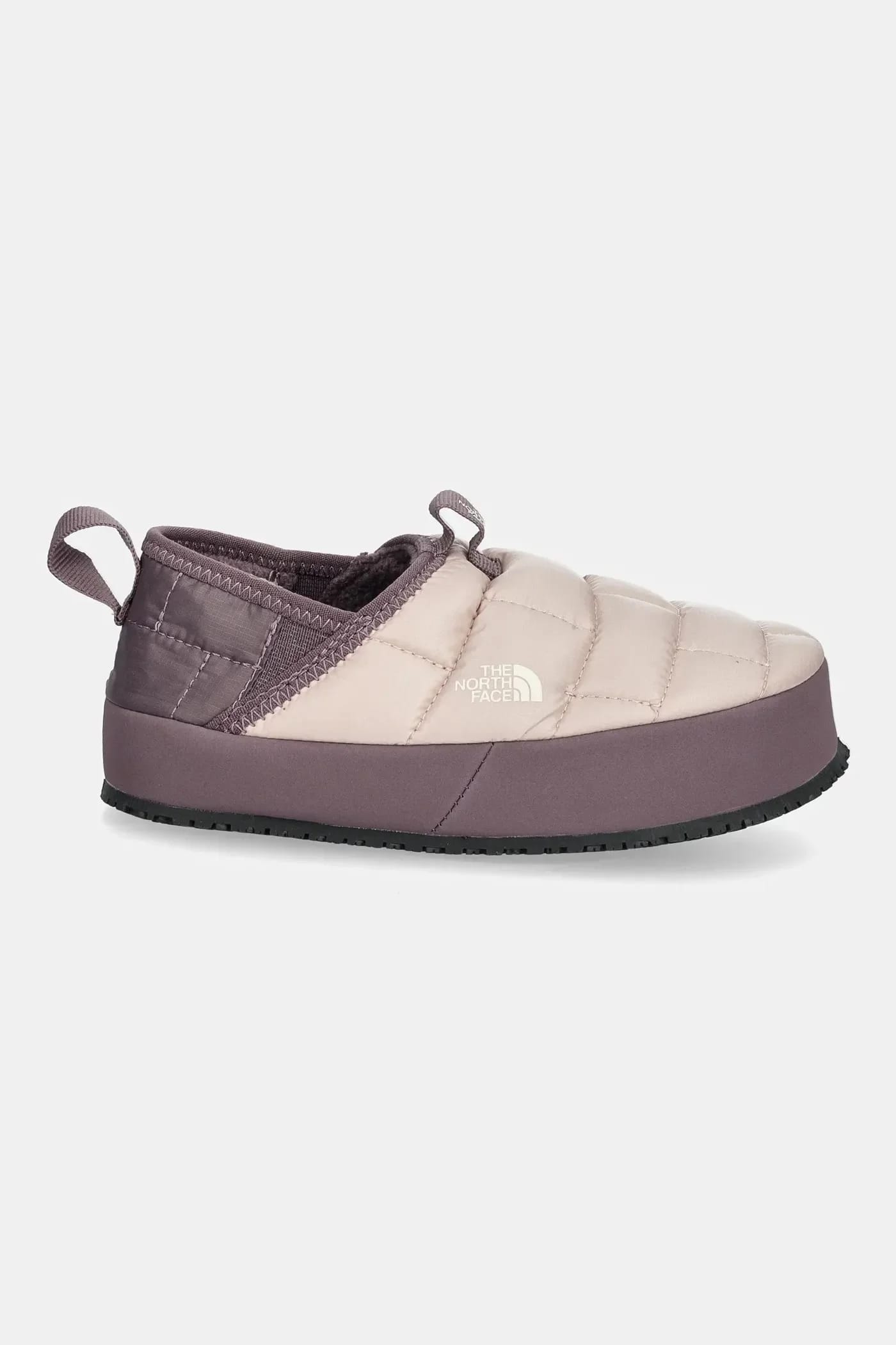 Детские тапочки Y THERMOBALL TRACTION MULE II - фото 2