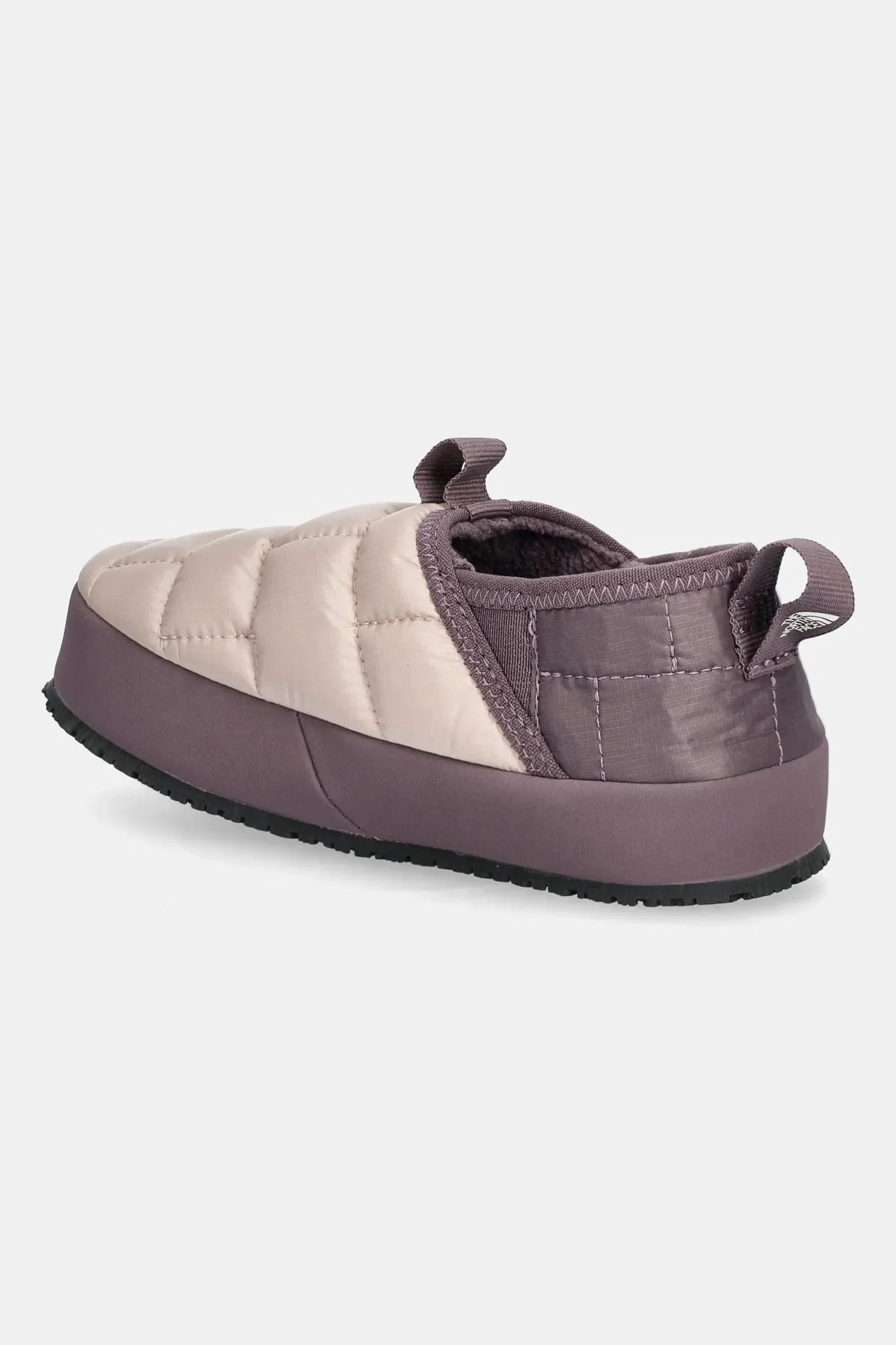 Детские тапочки Y THERMOBALL TRACTION MULE II - фото 3