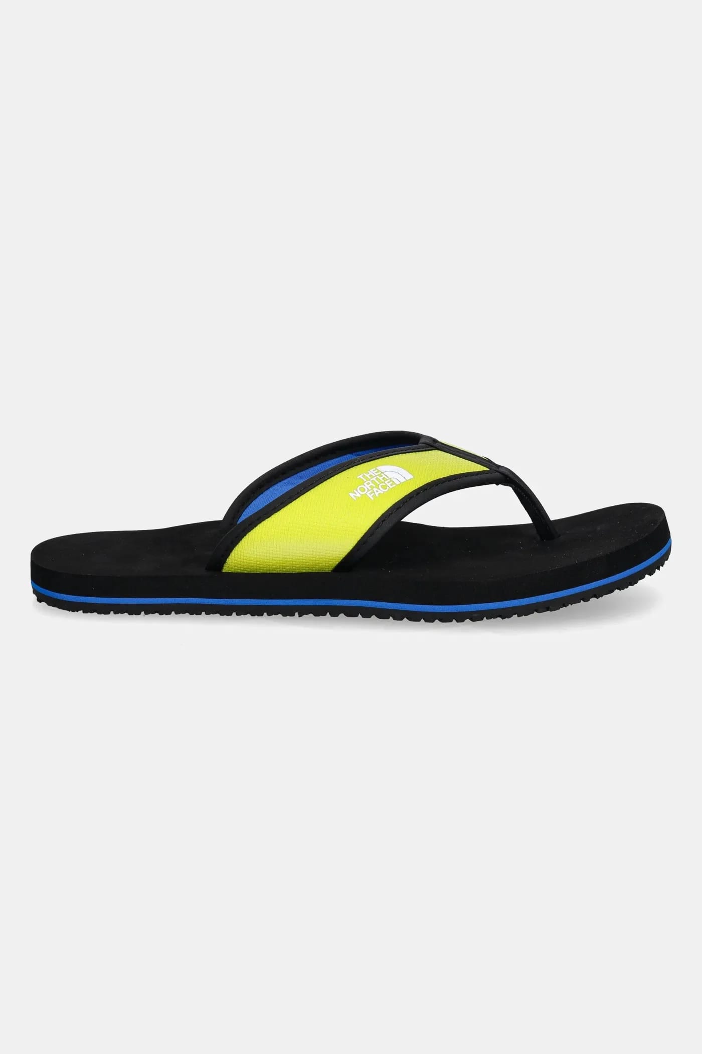 Детские шлепанцы BASE CAMP FLIP-FLOP - фото 2