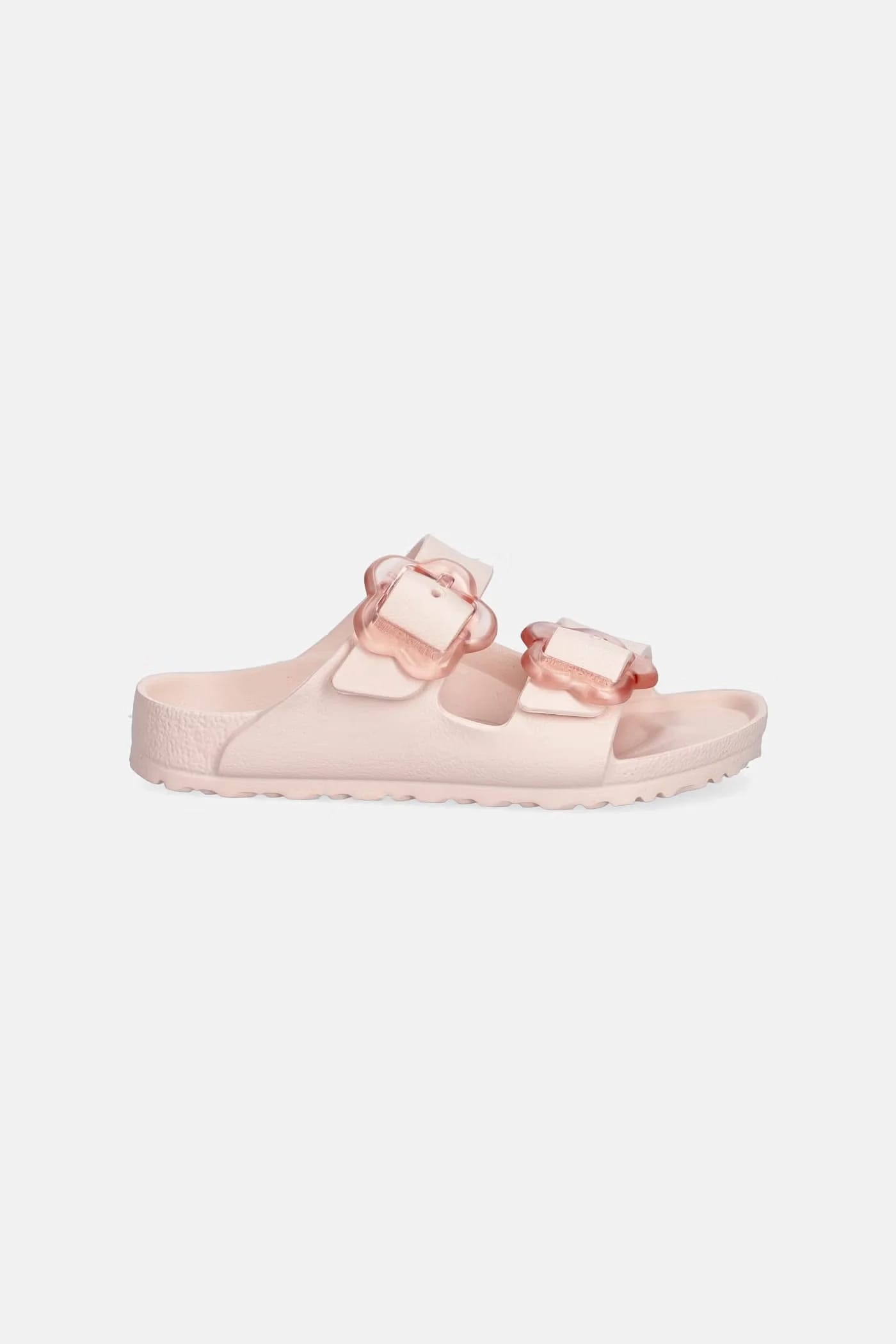 Детские шлепанцы Arizona EVA Kids FLB - фото 2
