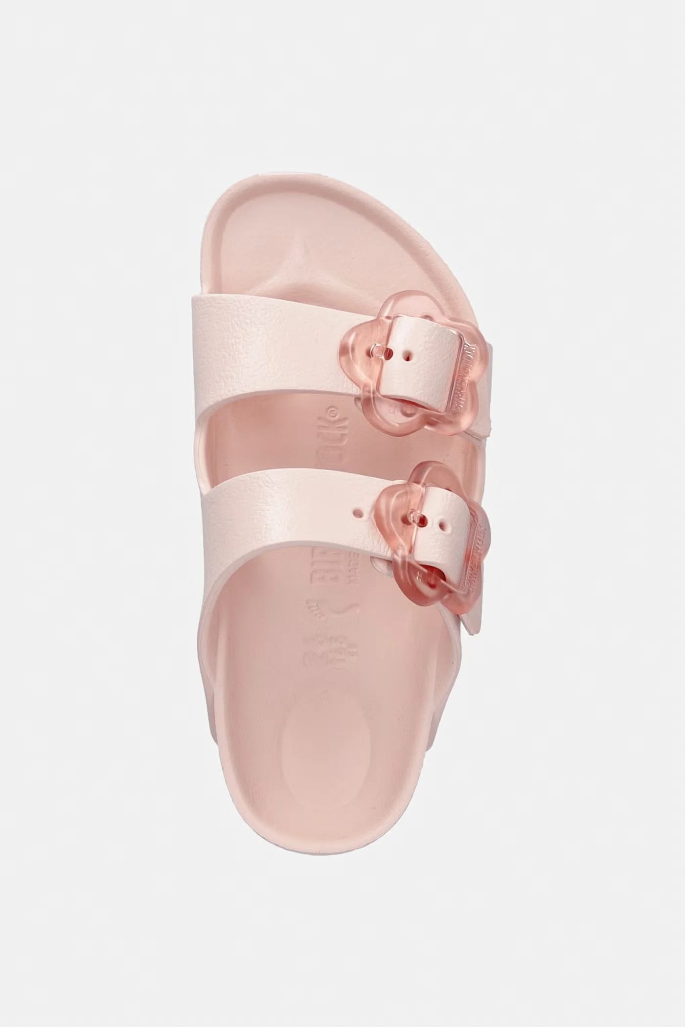 Детские шлепанцы Arizona EVA Kids FLB - фото 4