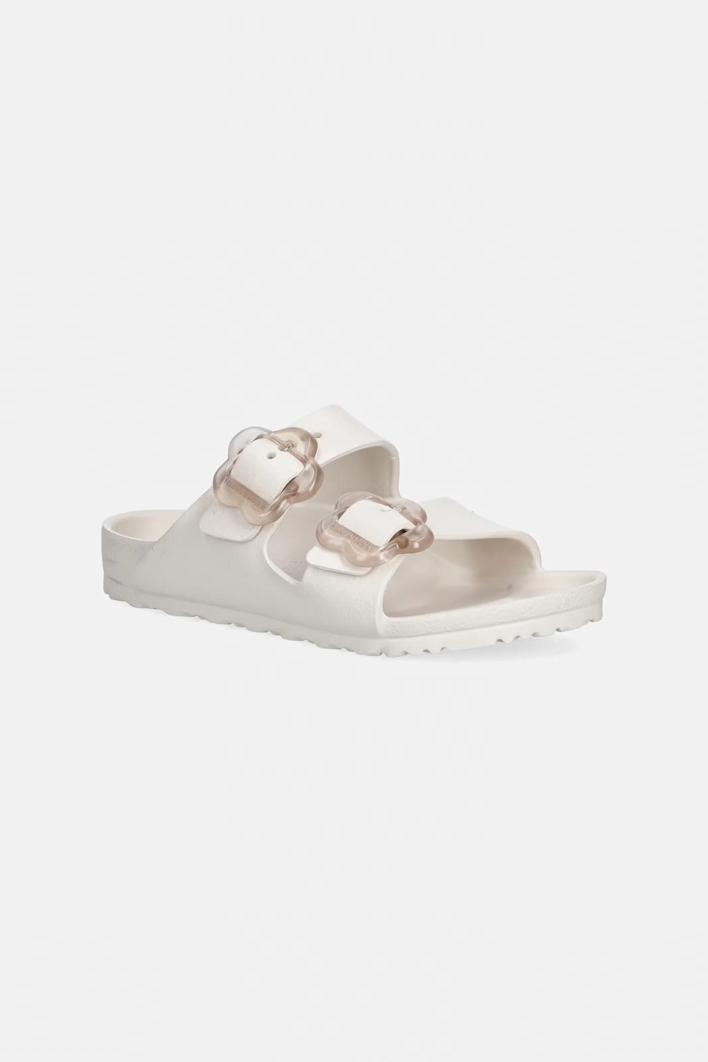 Детские шлепанцы Arizona EVA Kids FLB