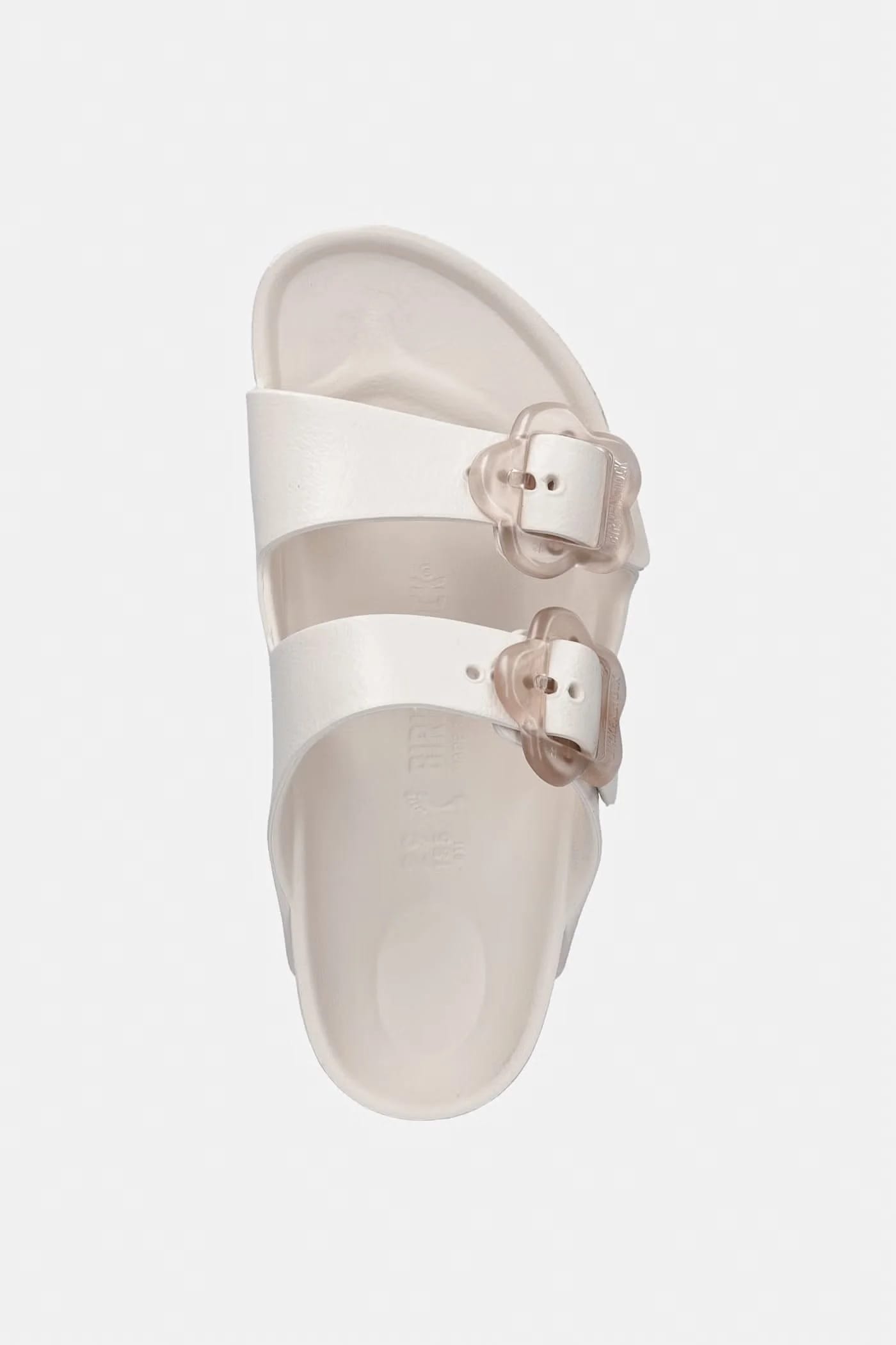Детские шлепанцы Arizona EVA Kids FLB - фото 4