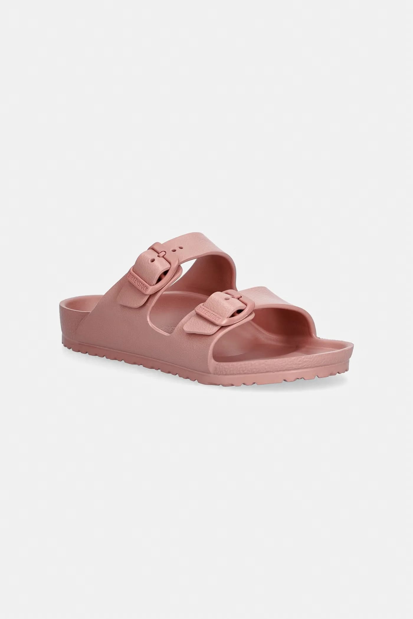 Детские тапочки Arizona EVA Kids