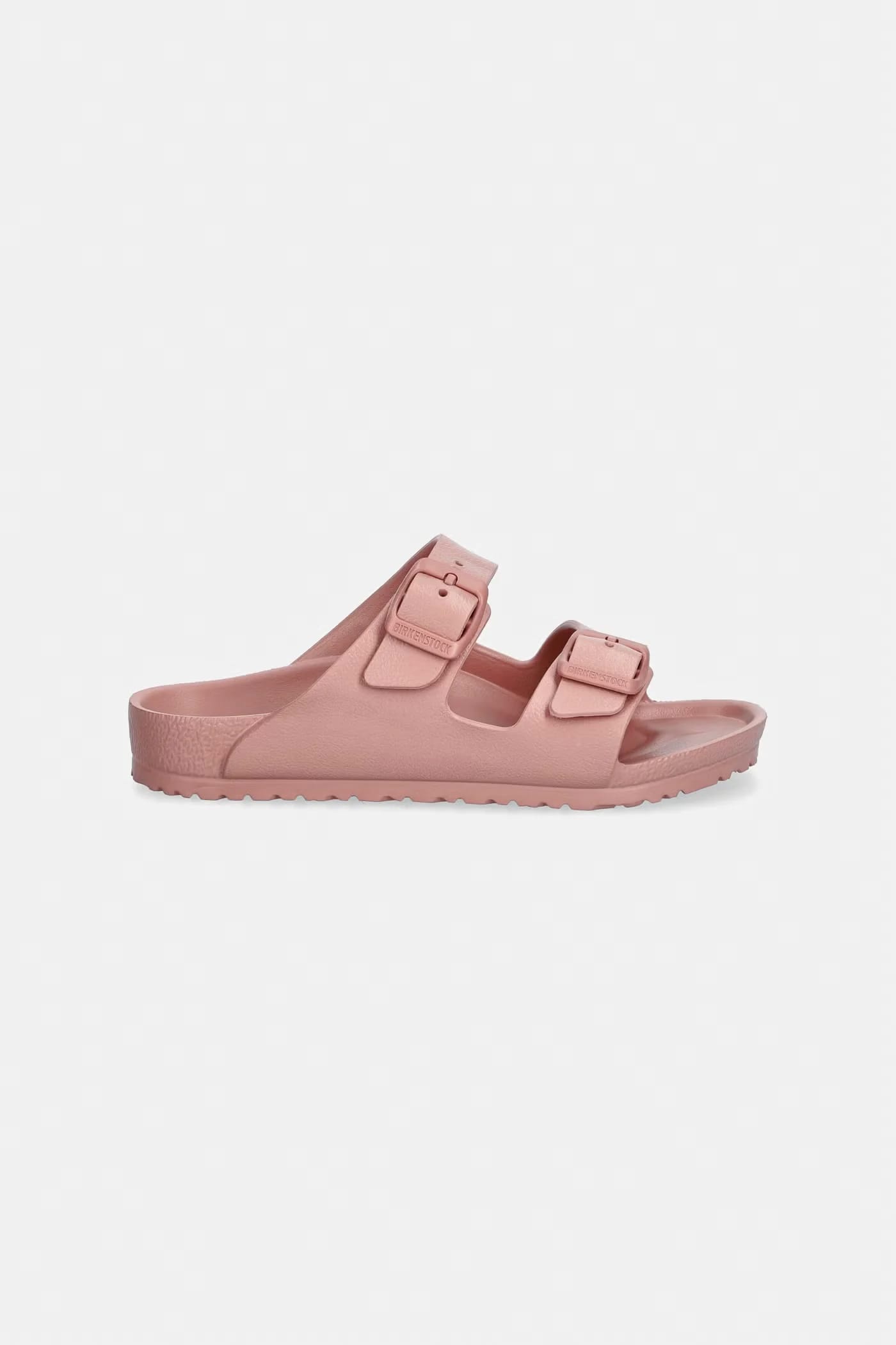 Детские тапочки Arizona EVA Kids - фото 2