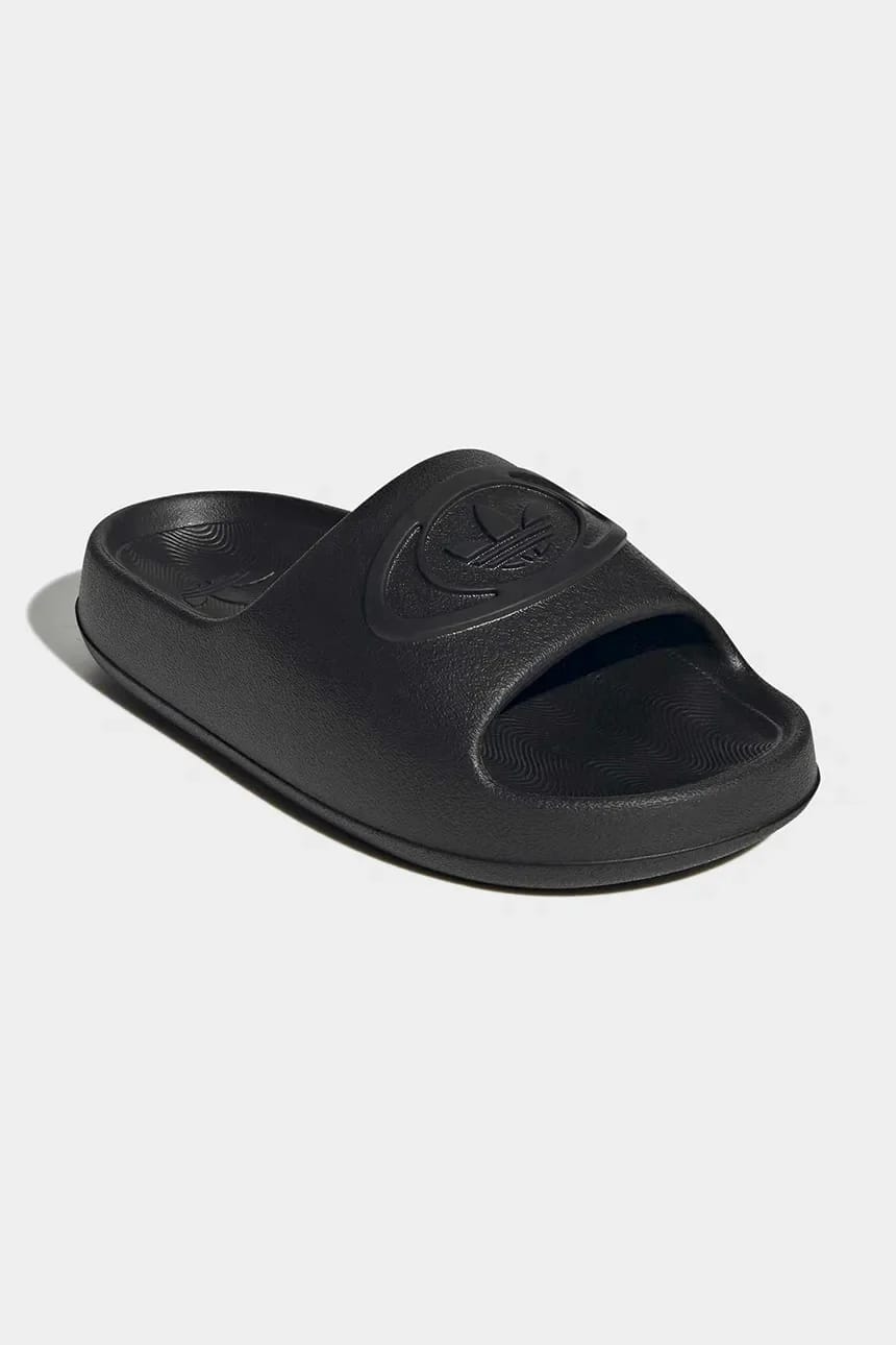 Детские тапочки ADILETTE 00s - фото 2