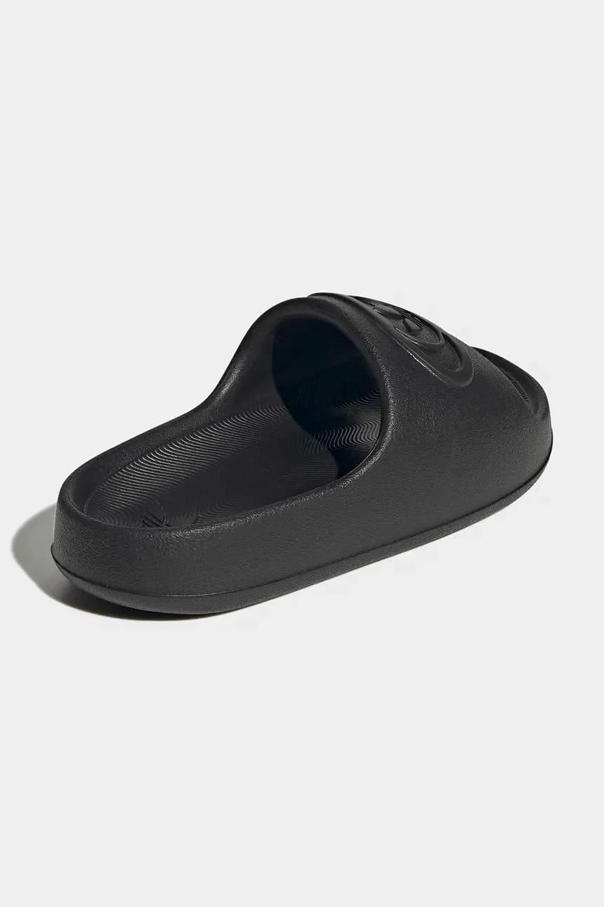 Детские тапочки ADILETTE 00s - фото 3