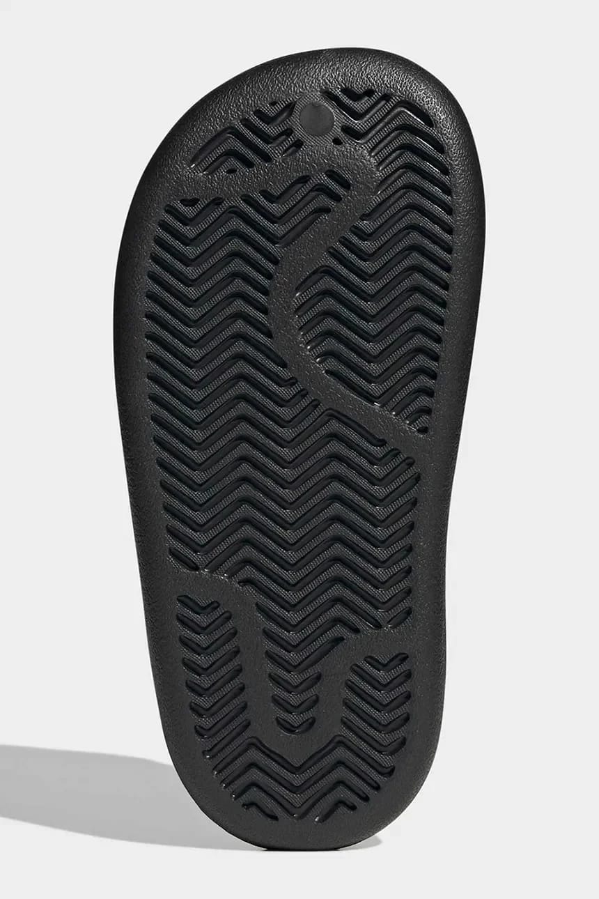 Детские тапочки ADILETTE 00s - фото 6