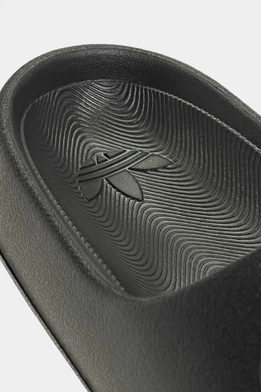 Детские тапочки ADILETTE 00s - фото 8