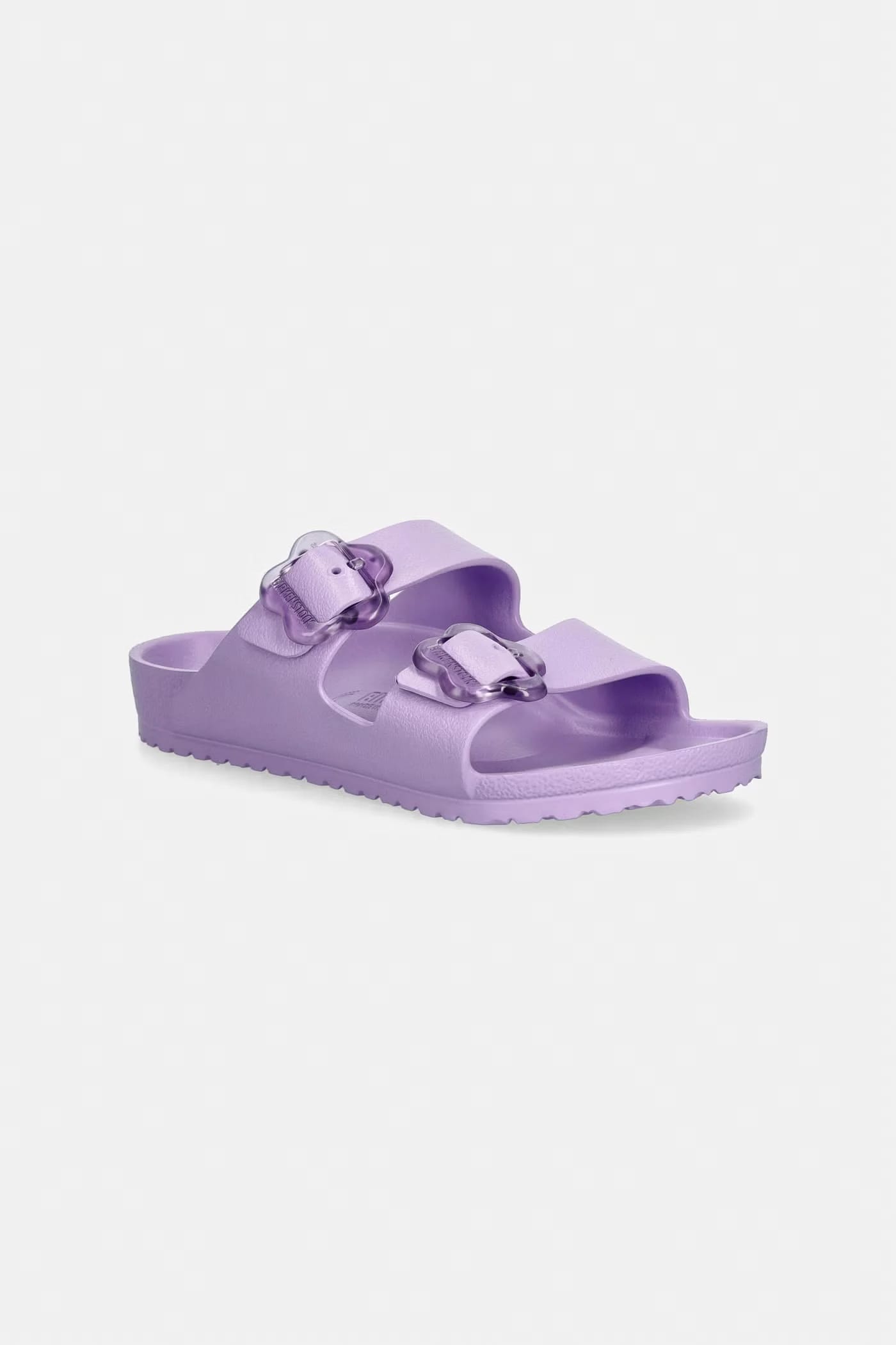 Детские шлепанцы Arizona EVA Kids FLB