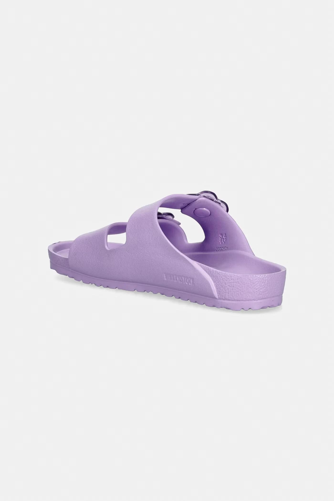 Детские шлепанцы Arizona EVA Kids FLB - фото 3