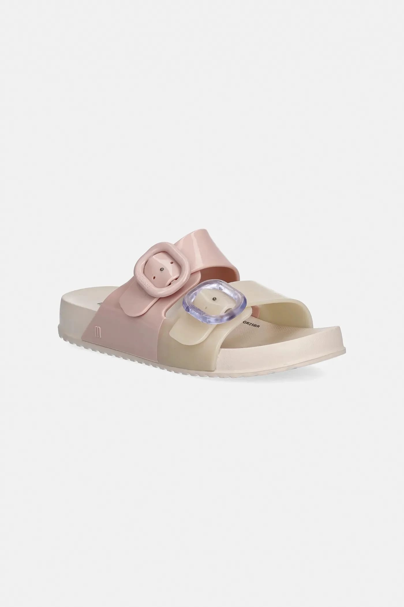 Детские шлепанцы COSY SLIDE