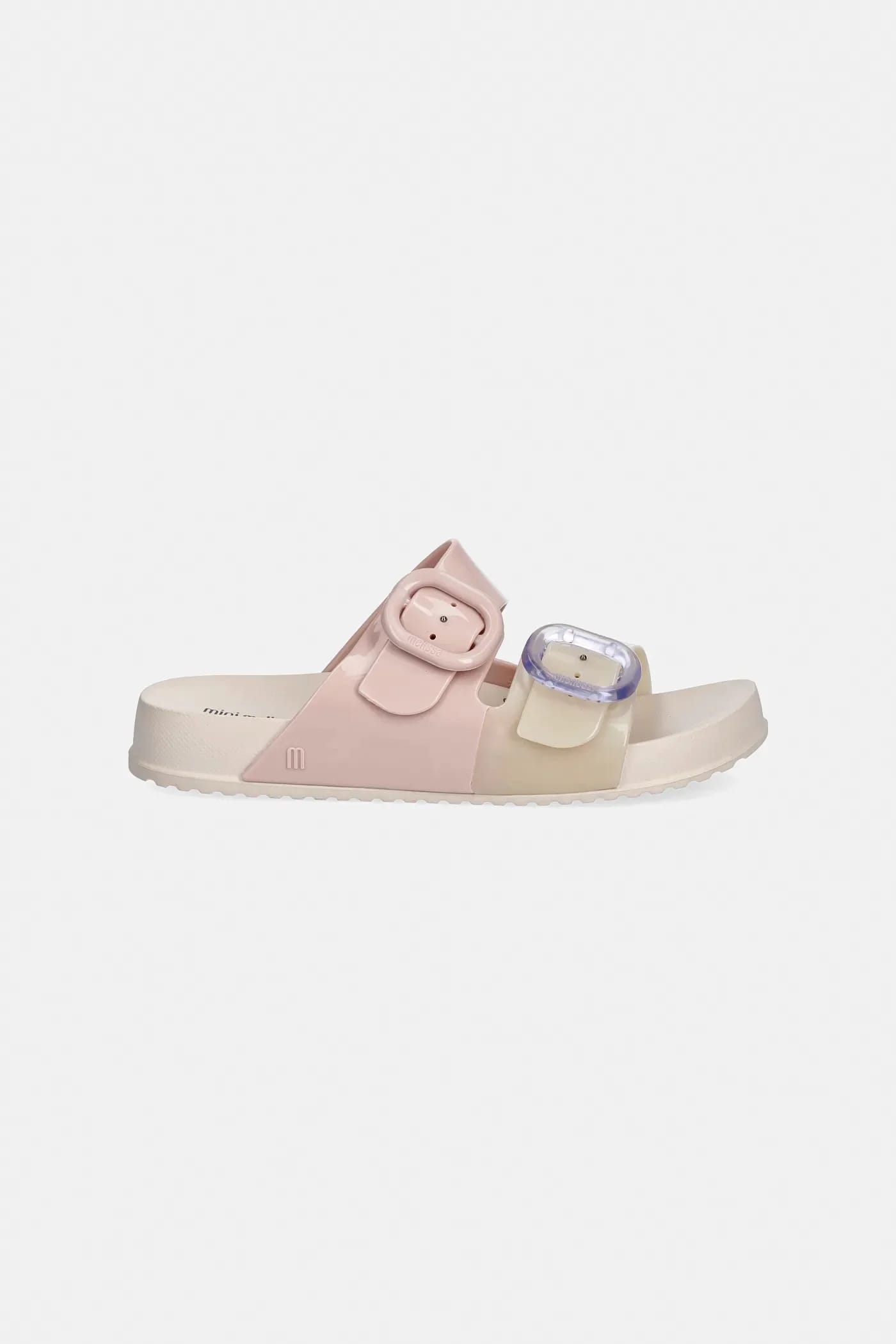 Детские шлепанцы COSY SLIDE - фото 2