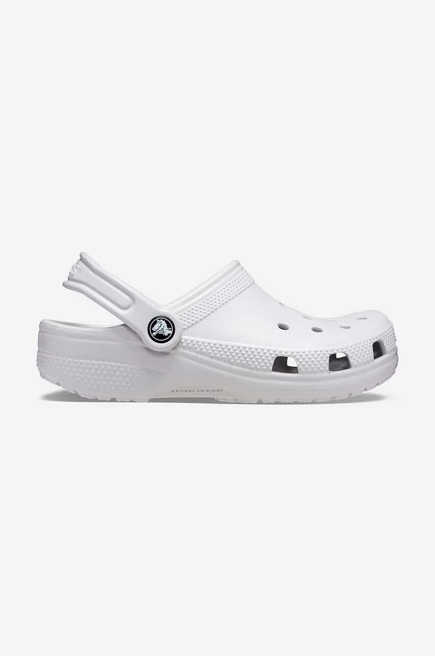 Детские тапочки Classic Kids Clog
