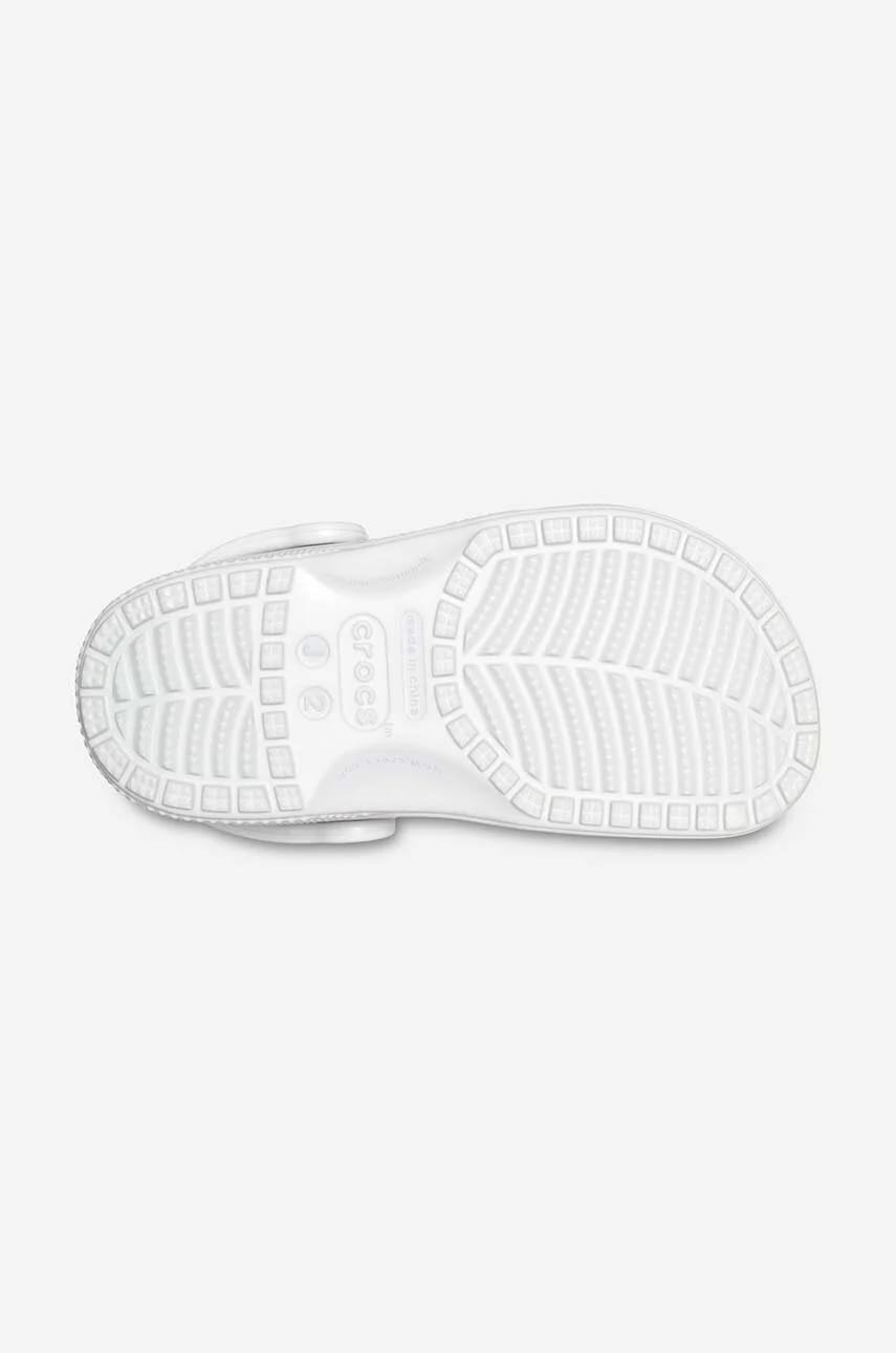 Детские тапочки Classic Kids Clog - фото 3