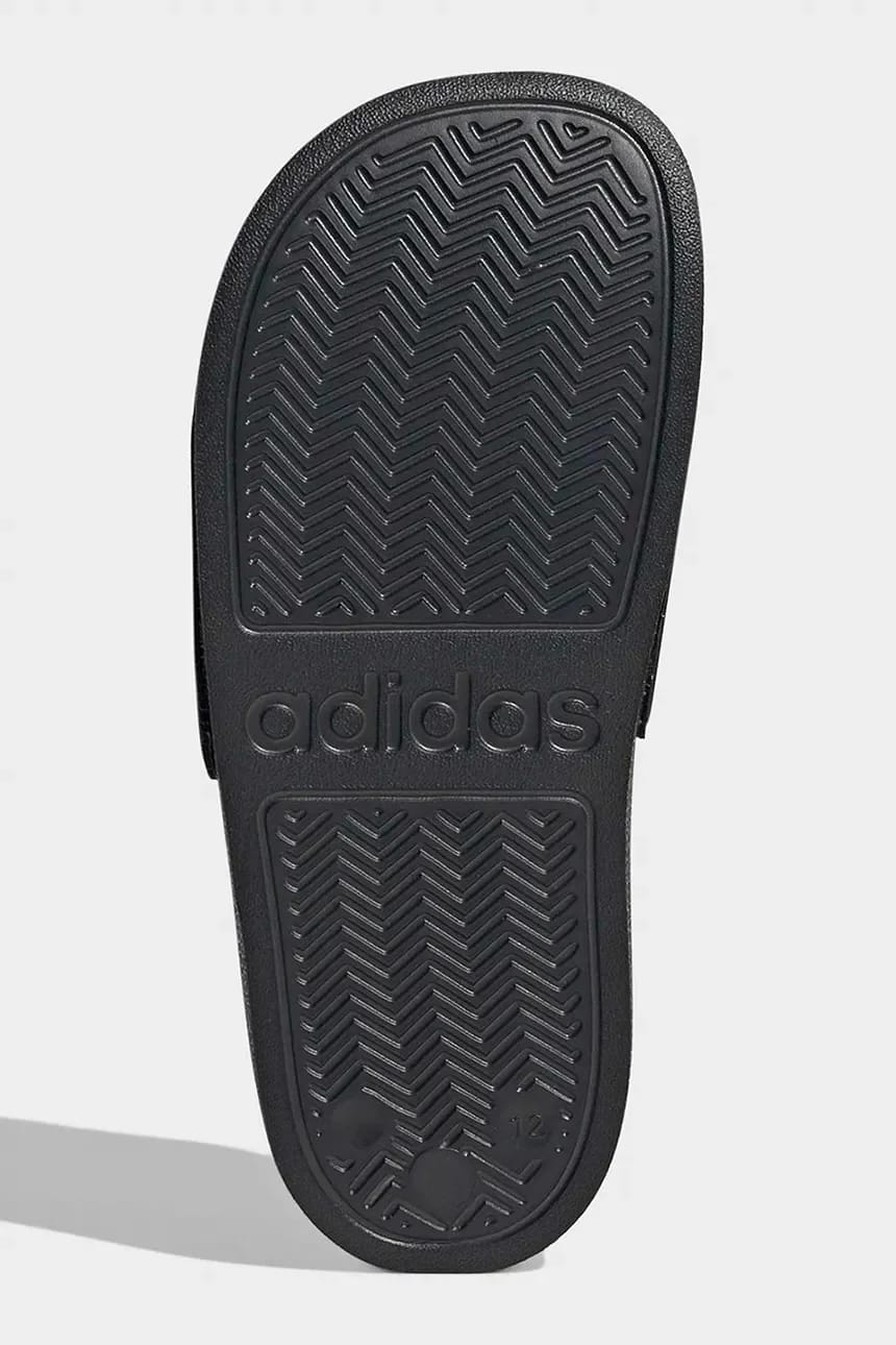 Детские тапочки ADILETTE SHOWER LOGO - фото 6