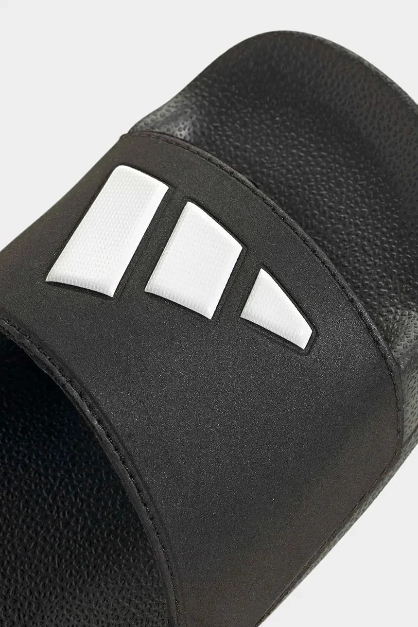 Детские тапочки ADILETTE SHOWER LOGO - фото 7
