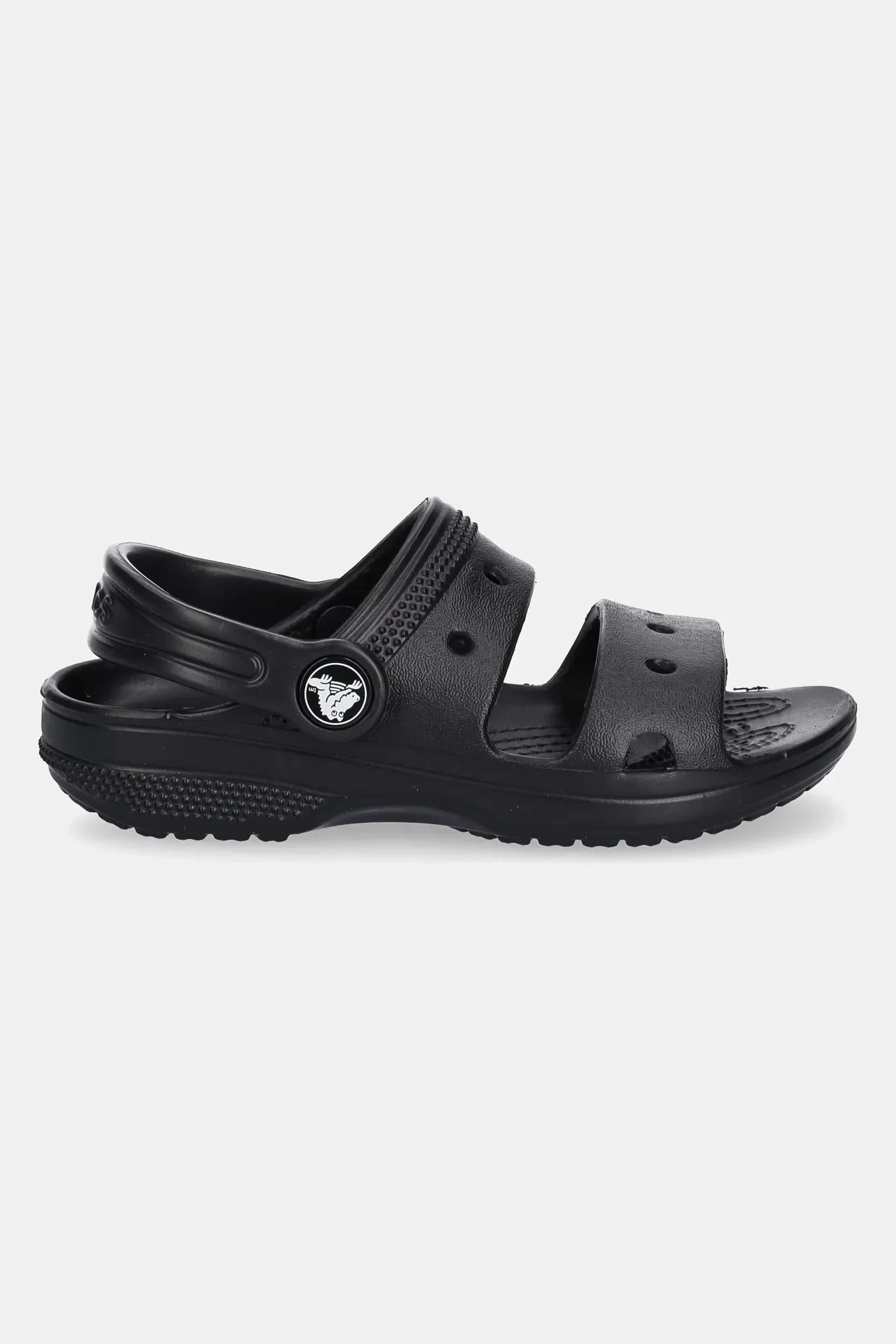 Детские тапочки CLASSIC KIDS SANDAL - фото 2